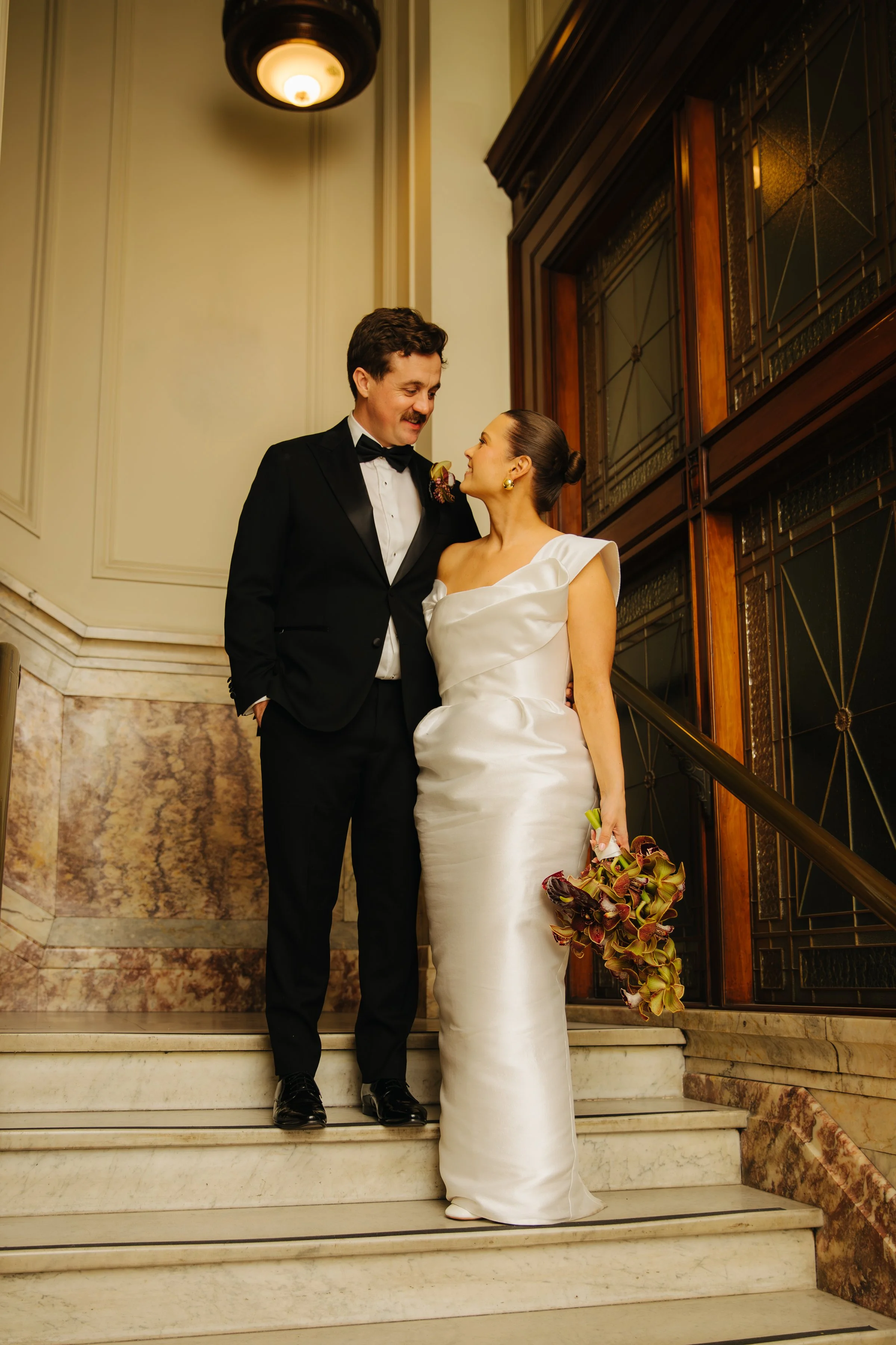 THE TRUST - BELLA + TRIS-006.jpg