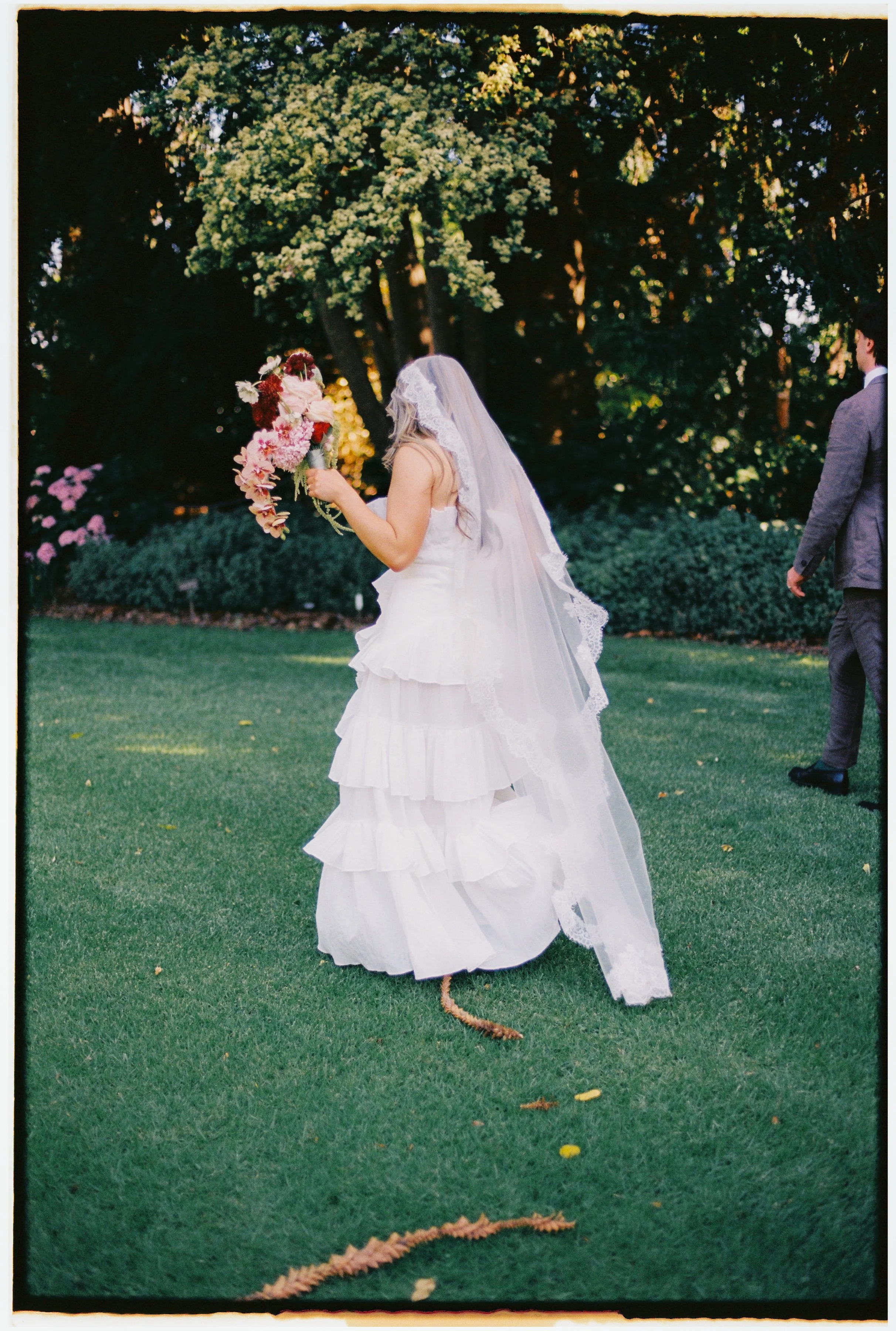 EMMAMATT - PORTRAITS-151.jpg