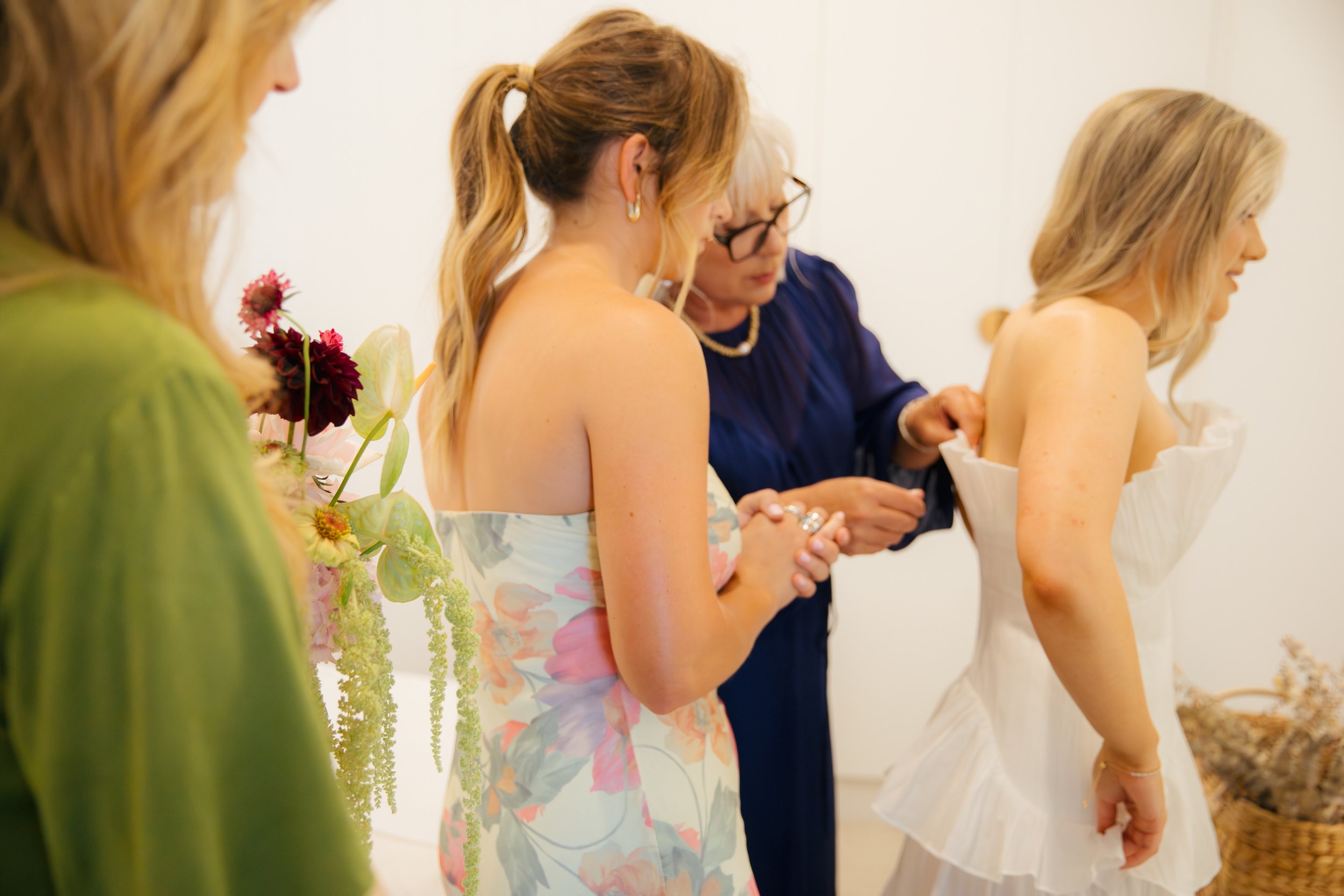 EMMAMATT - GETTING READY-009.jpg