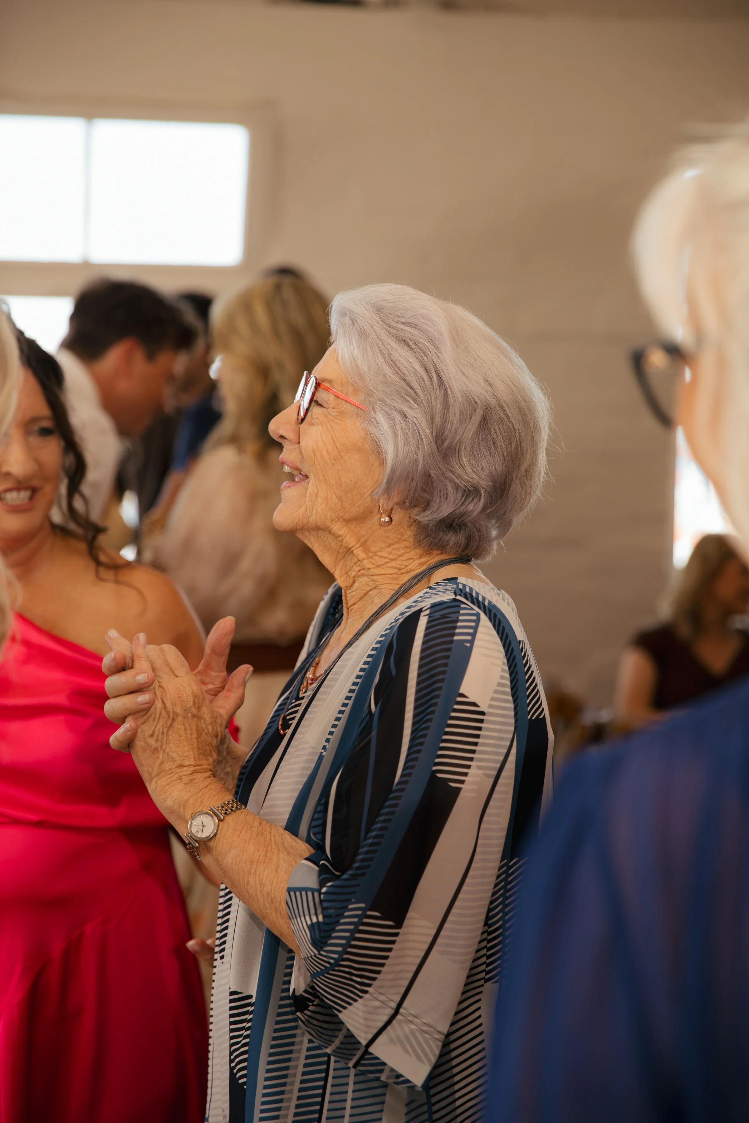 EMMAMATT - CEREMONY-144.jpg