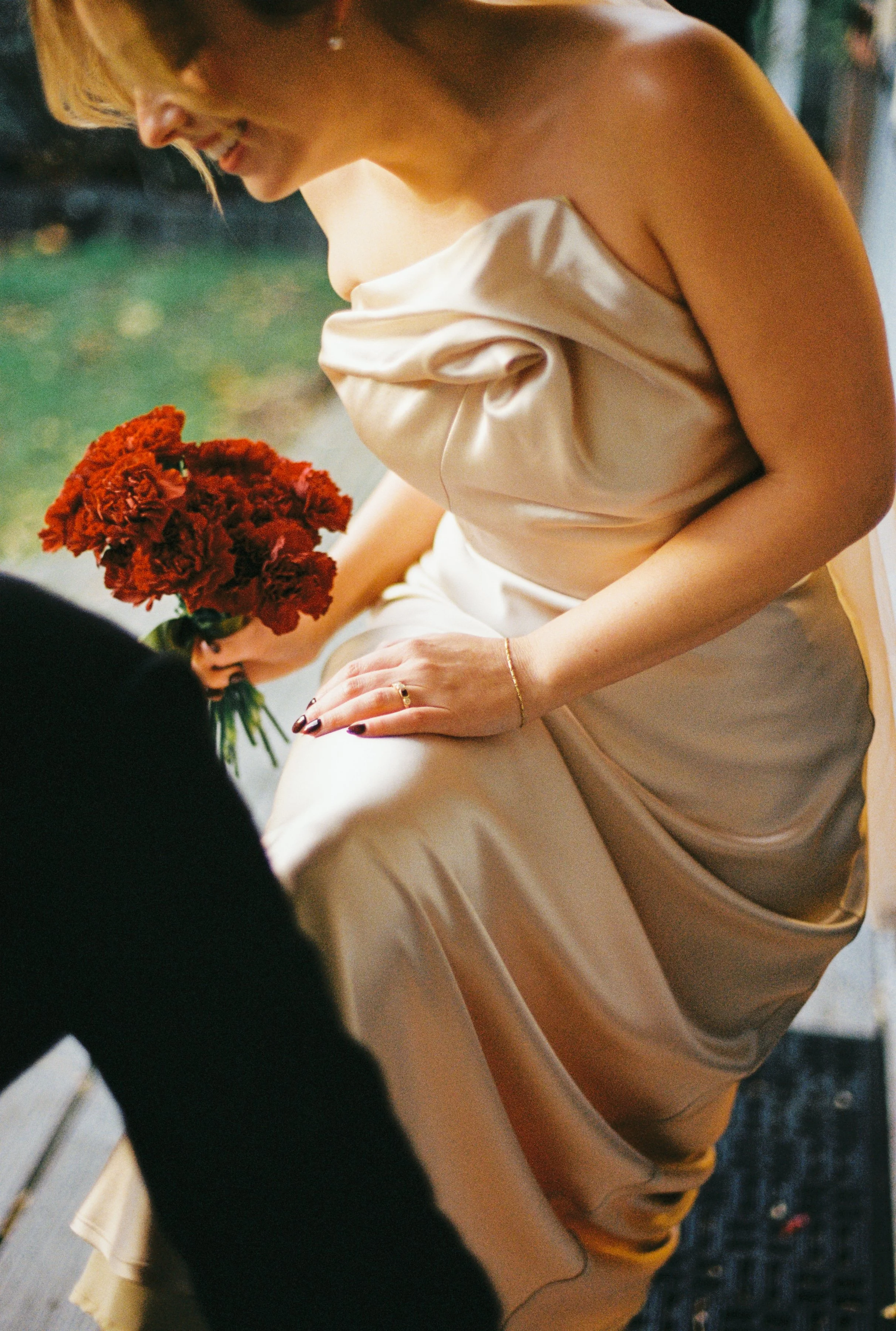 ASH + BRENT 2025 - PRE-CEREMONY-071.jpg