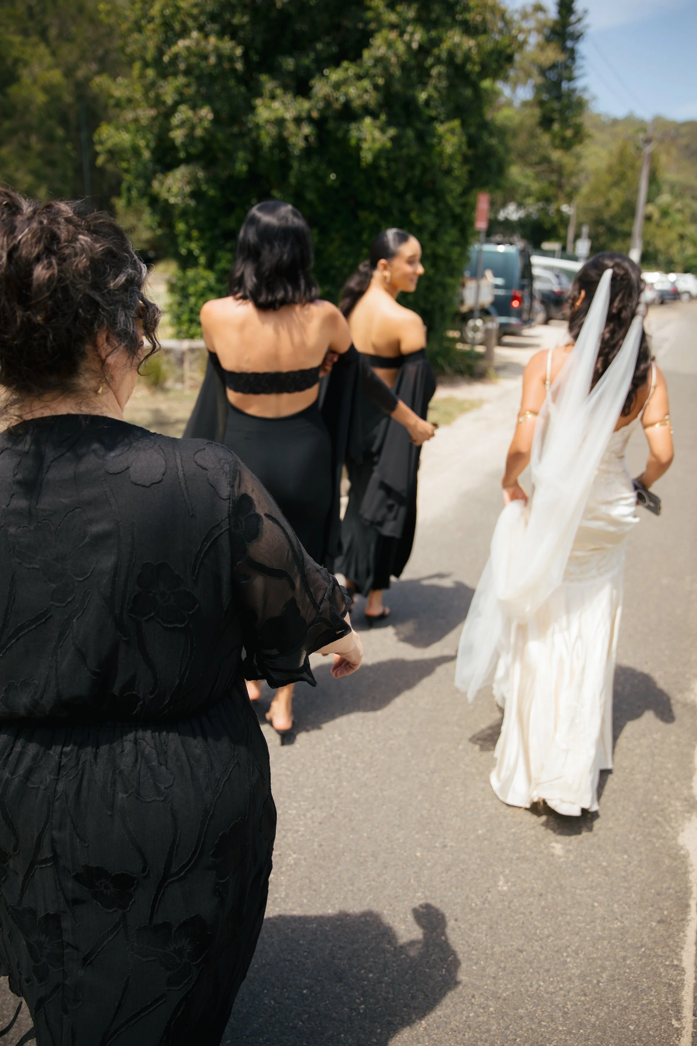 SOPHIAETHAN - PALM BEACH-007.jpg