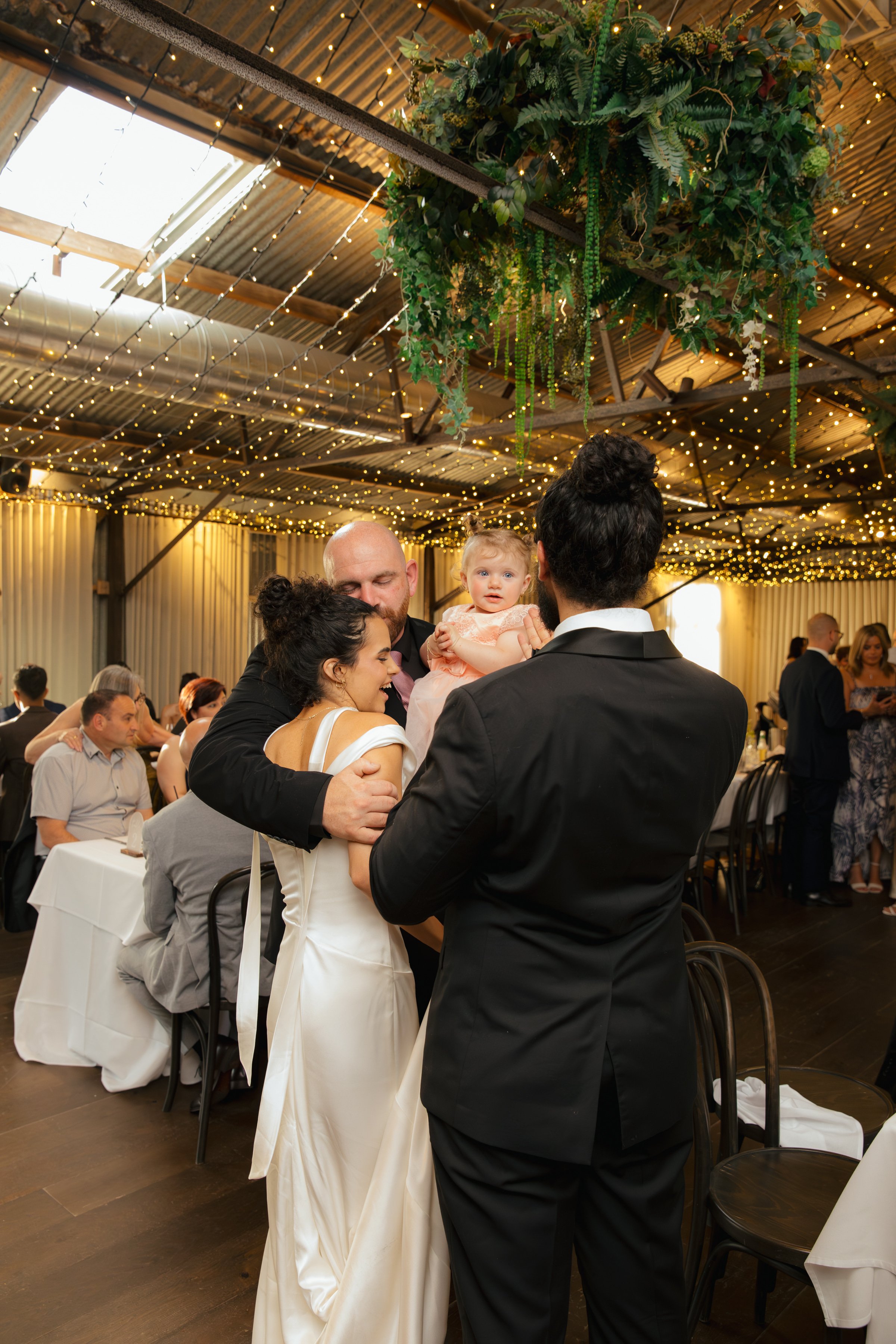 ZOEJEREMY2025 - RECEPTION-104.jpg