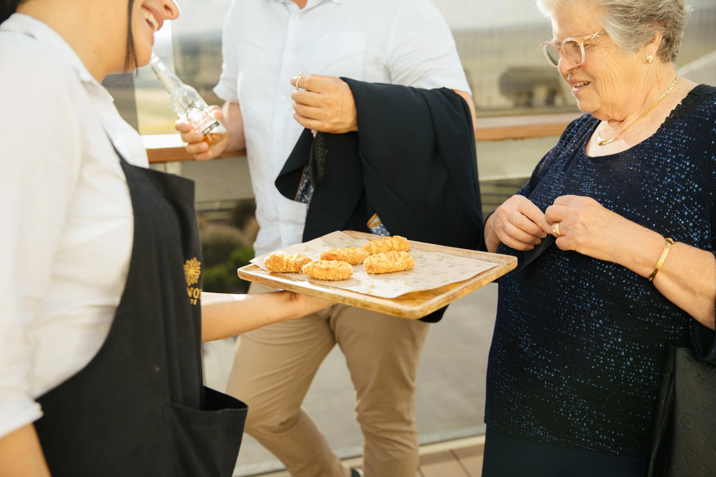 ZOEJEREMY2025 - RECEPTION-012.jpg