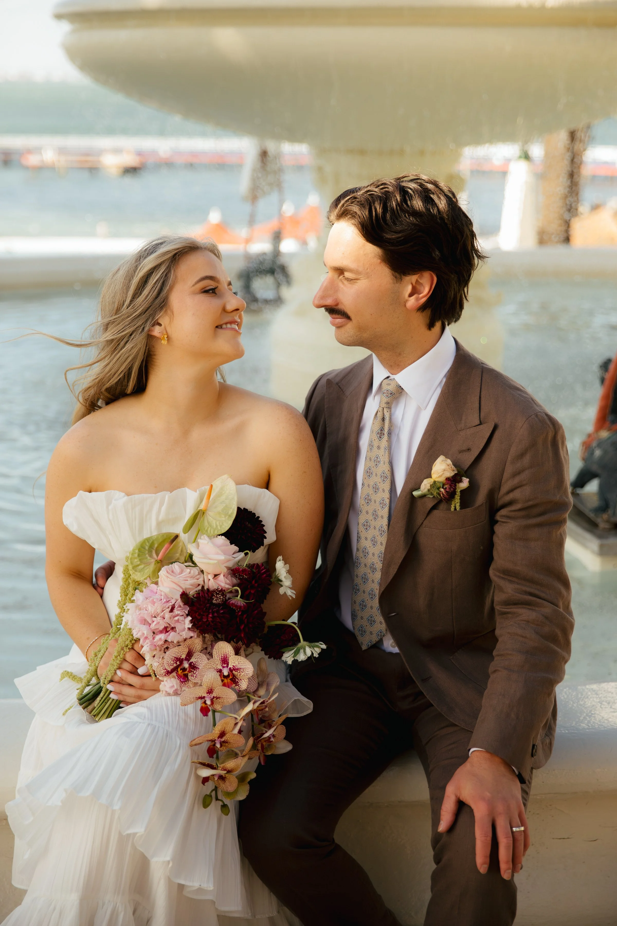 EMMAMATT - PORTRAITS-242.jpg