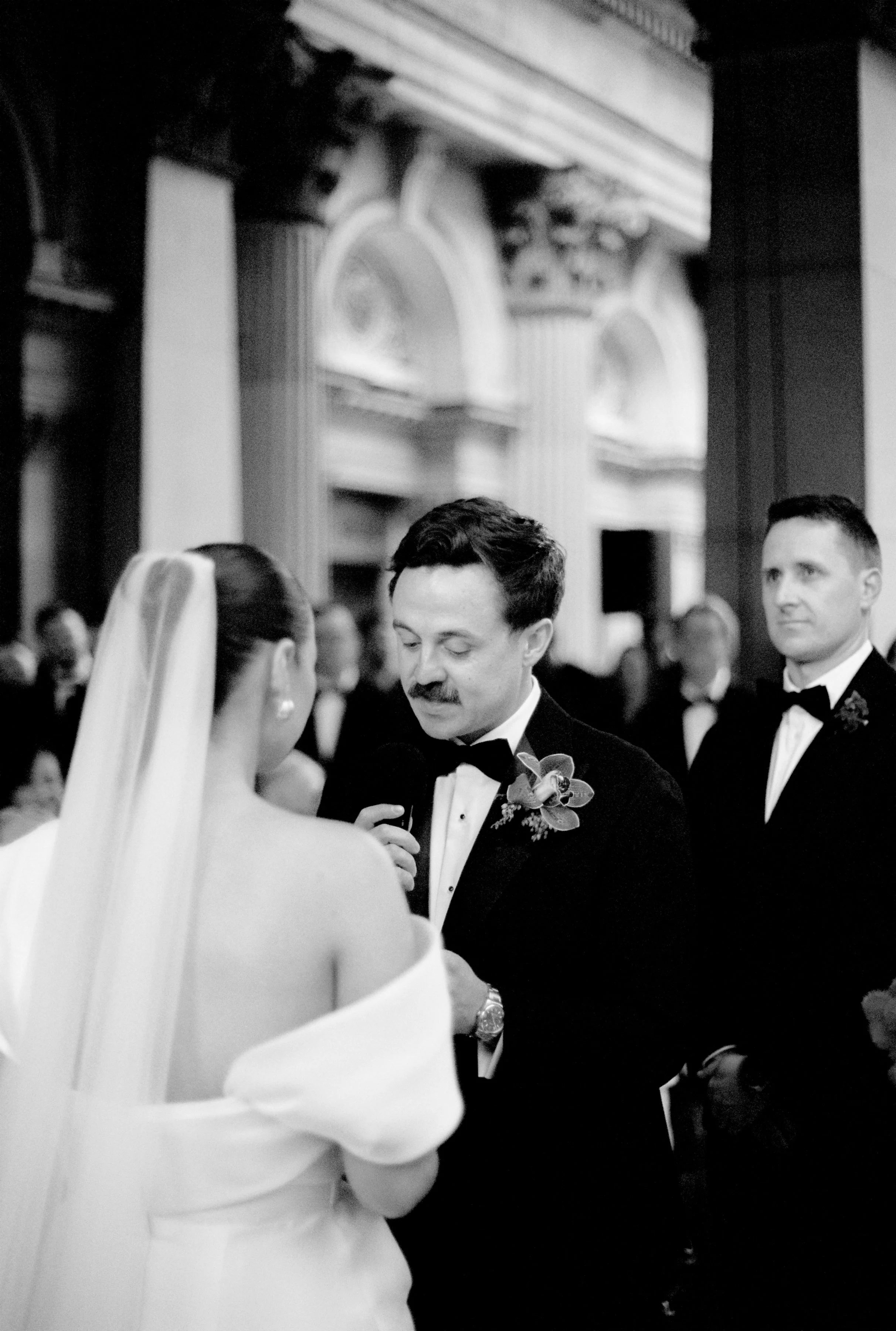 CEREMONY - BELLA + TRIS-154.jpg