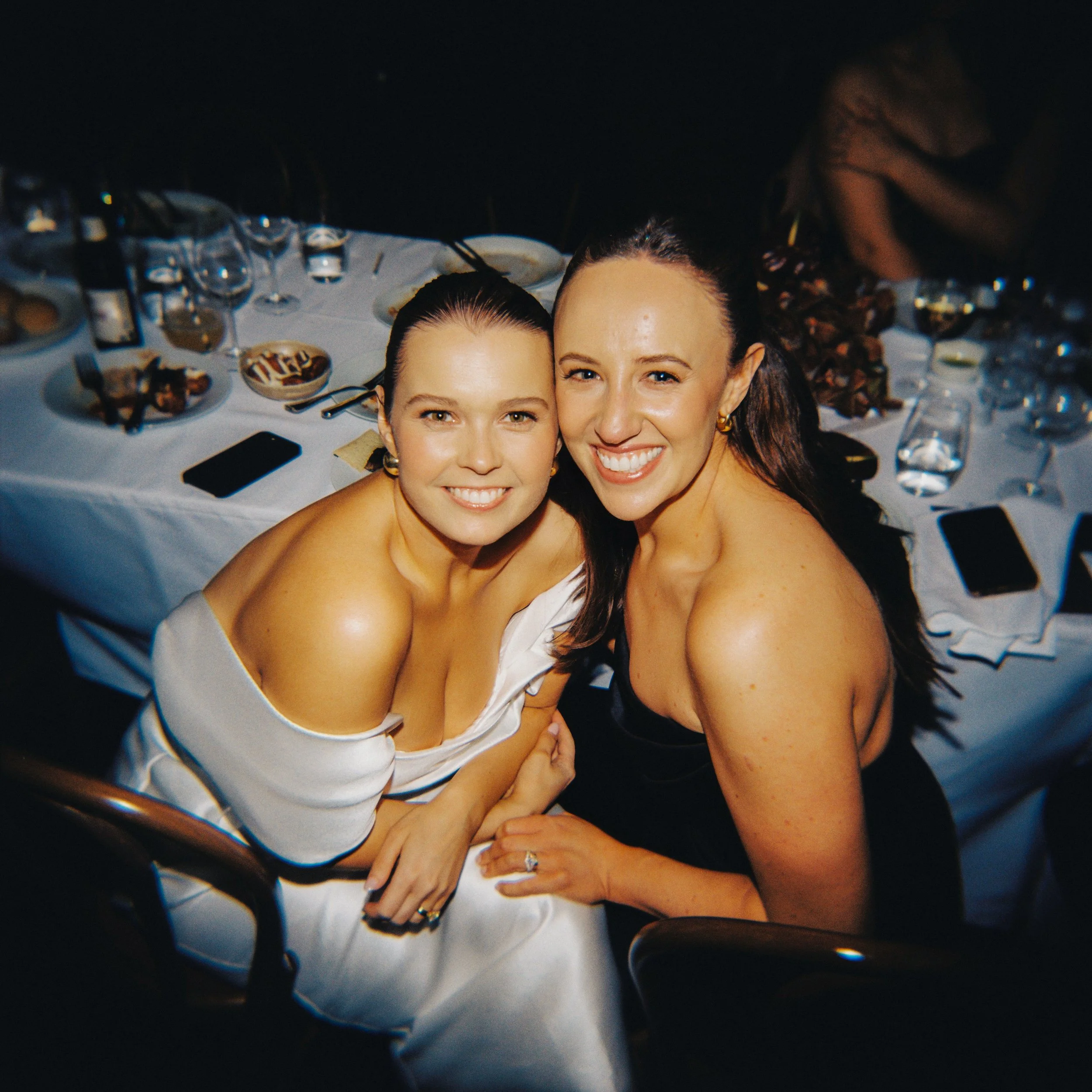 RECEPTION - BELLA + TRIS-169.jpg