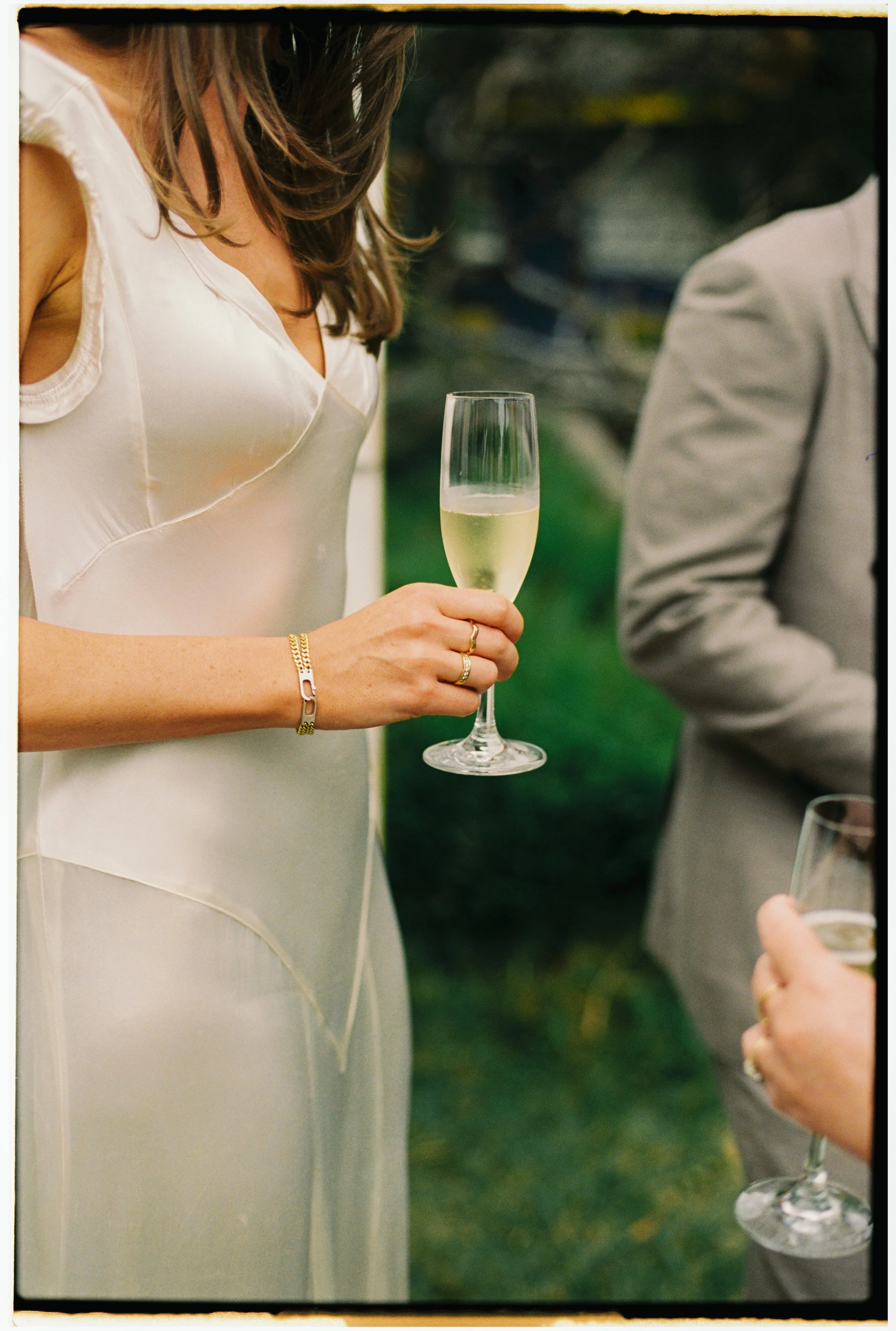MATTCHAR - CHEERS-031.jpg