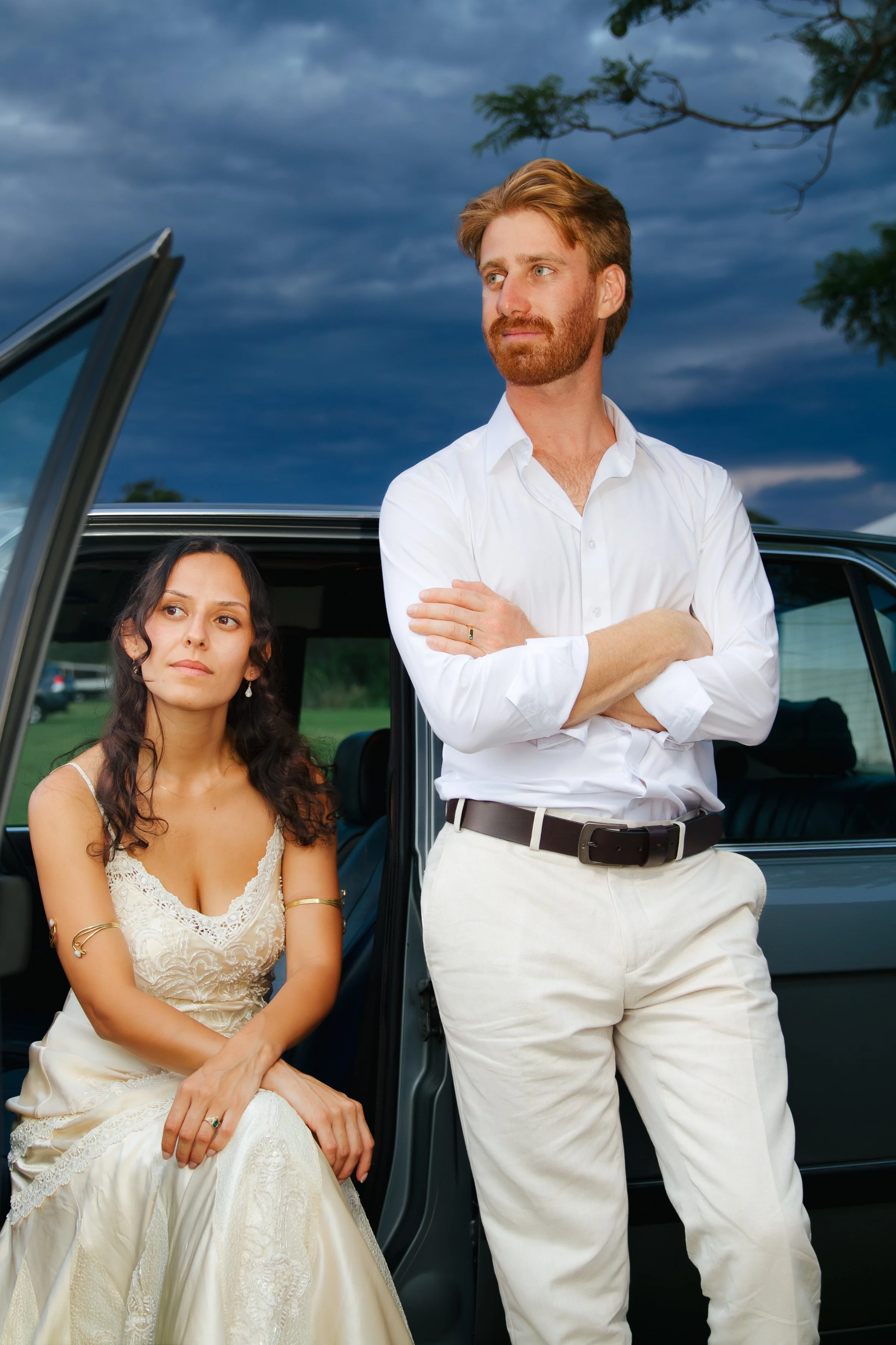 SOPHIAETHAN - RECEPTION NIGHT-230.jpg