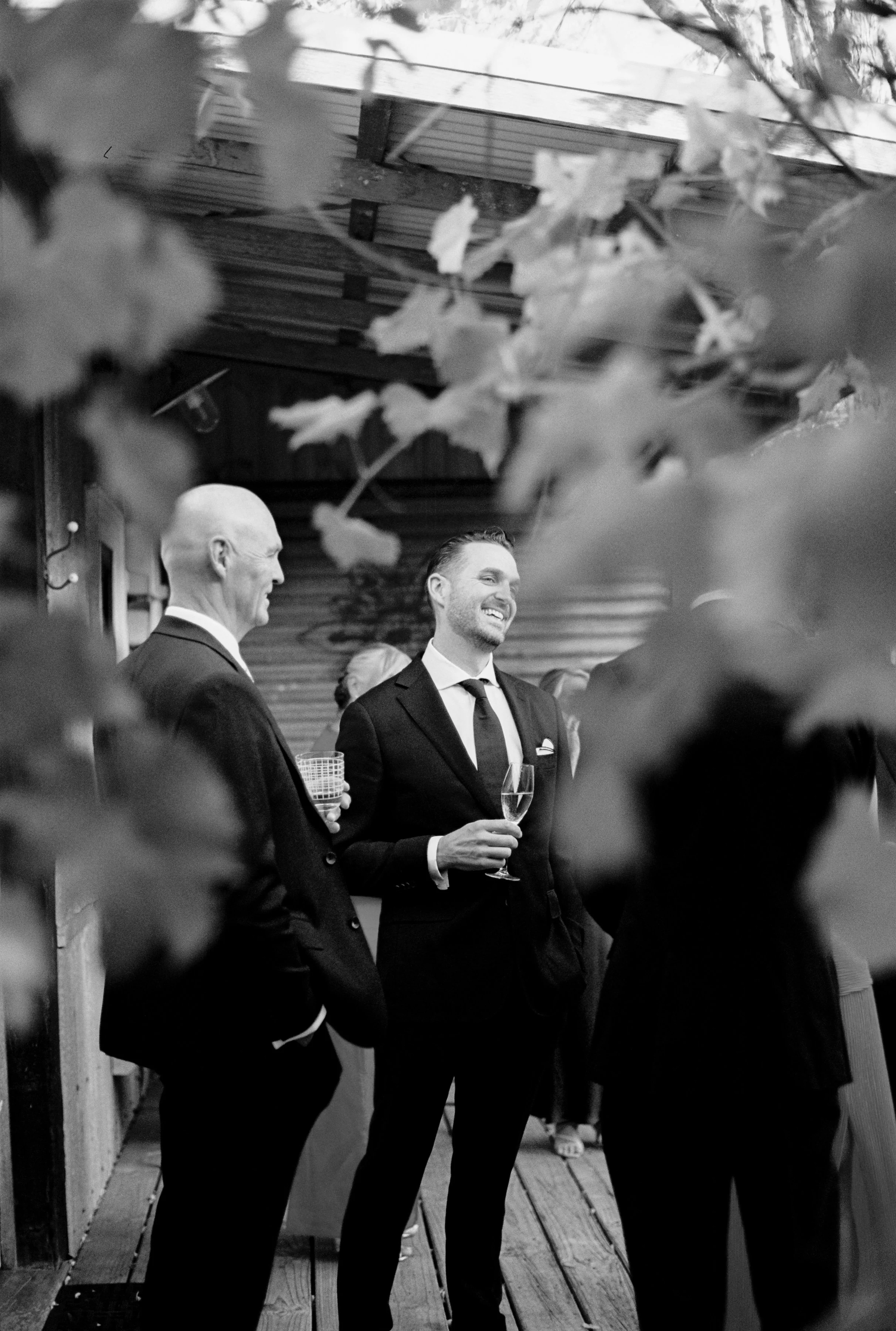 ASH + BRENT 2025 - PRE-CEREMONY-012.jpg