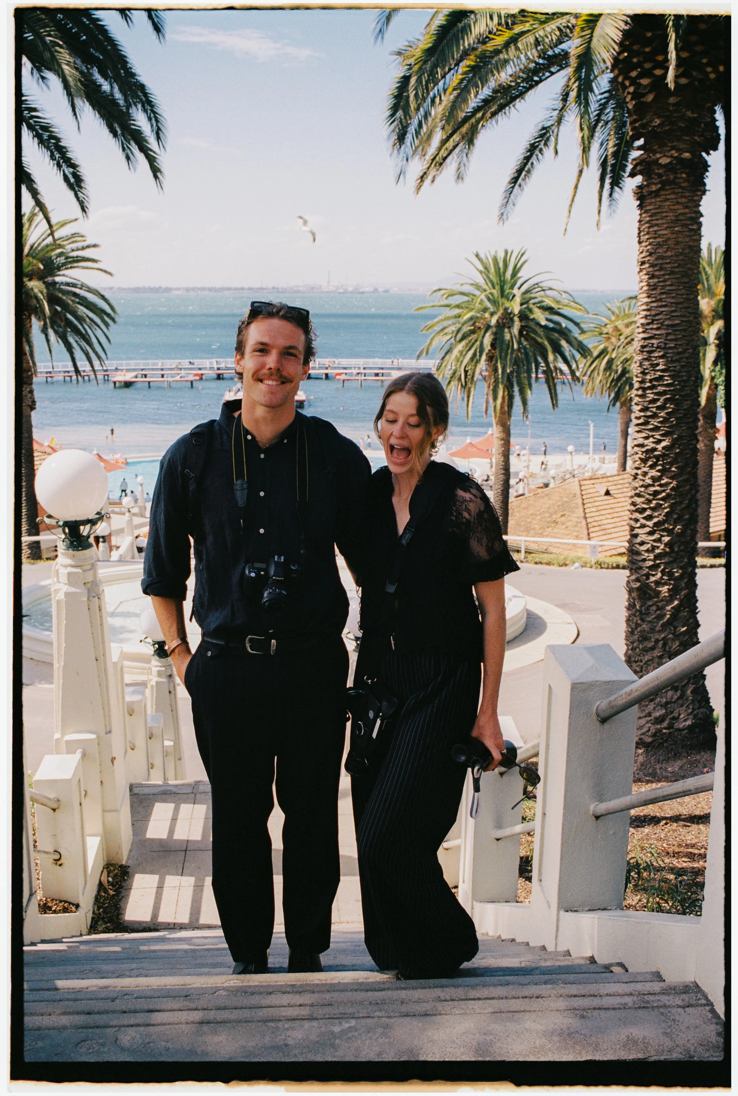 EMMAMATT - PORTRAITS-018.jpg