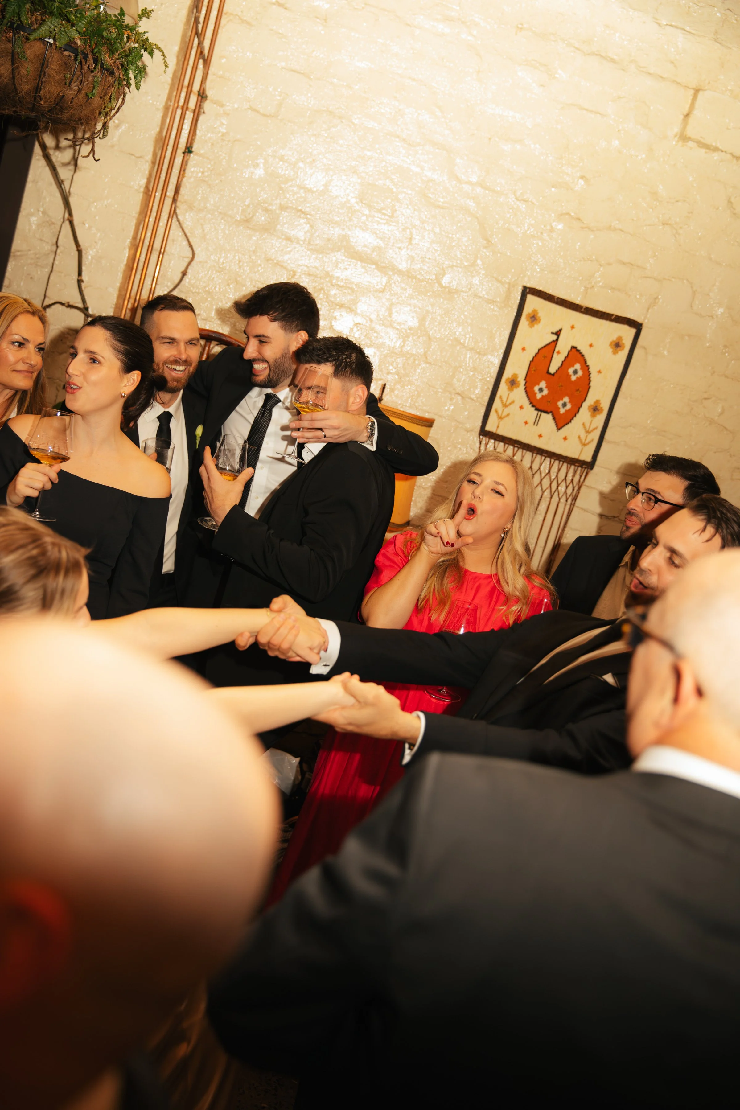 ASH + BRENT 2025 - RECEPTION-078.jpg