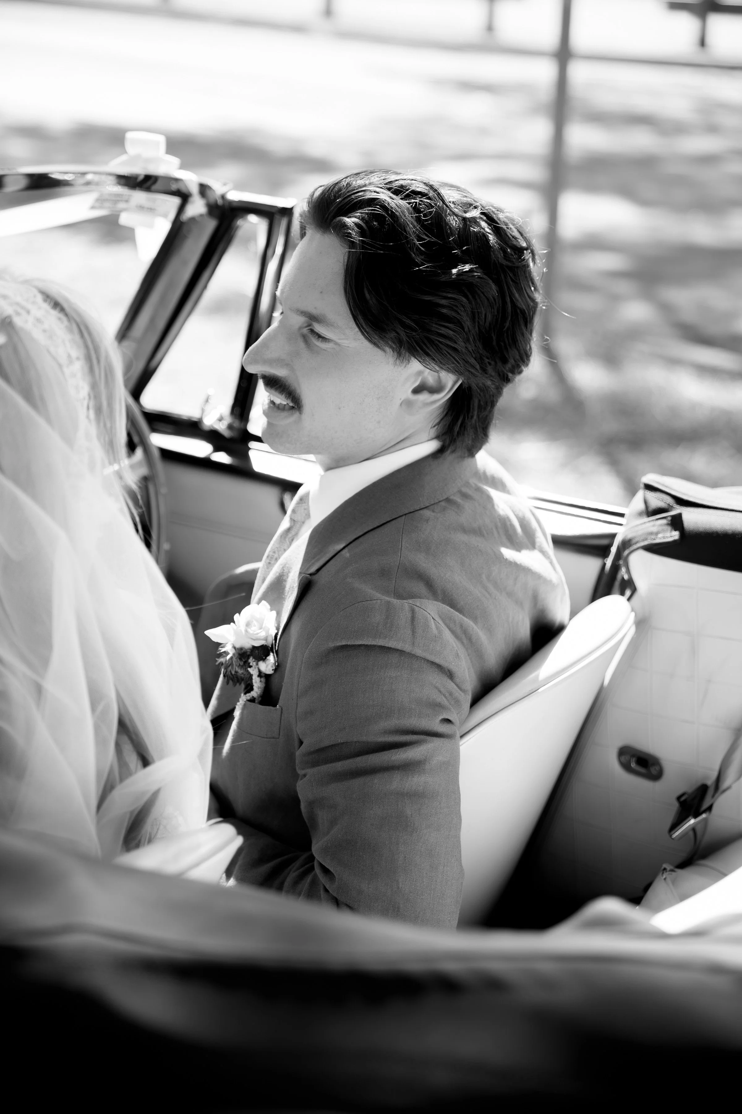 EMMAMATT - PORTRAITS-050.jpg