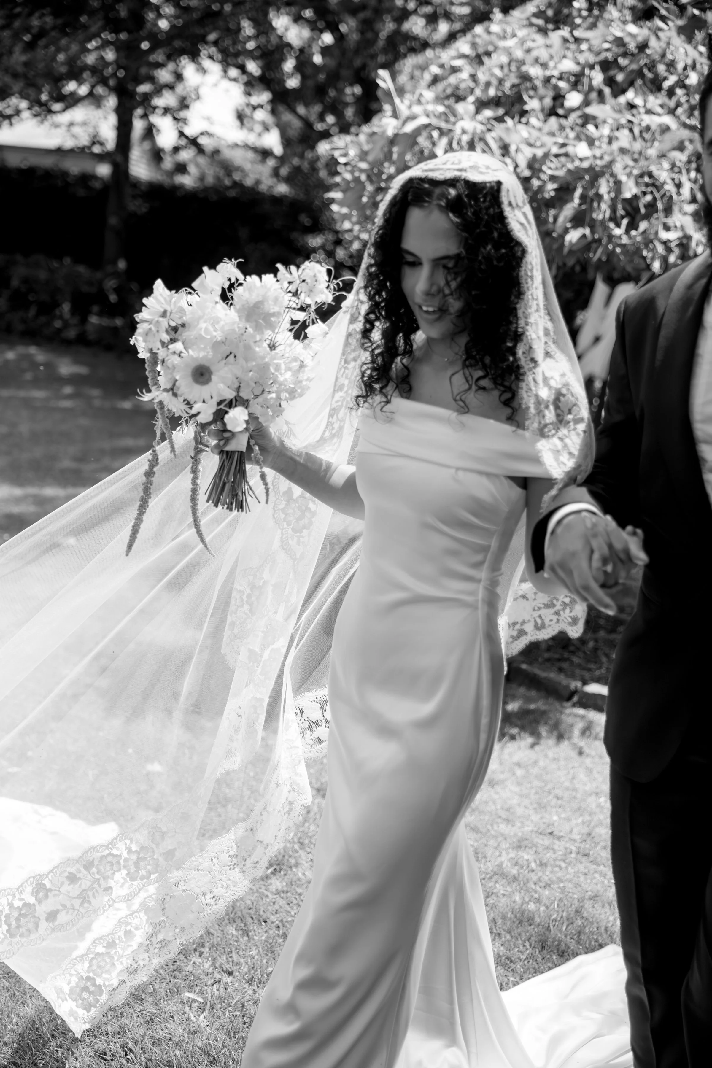 ZOEJEREMY2025 - PORTRAITS-064.jpg