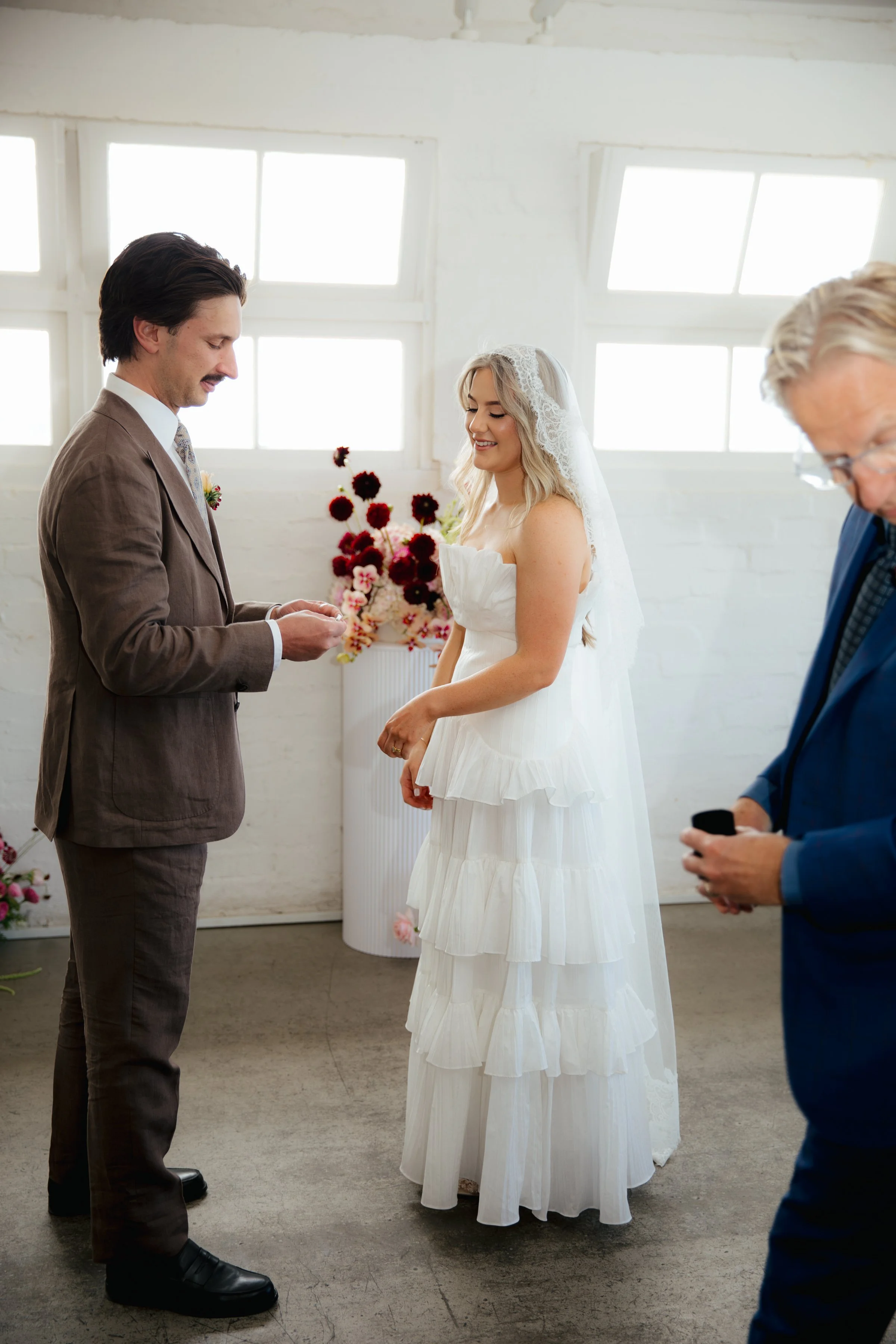 EMMAMATT - CEREMONY-078.jpg