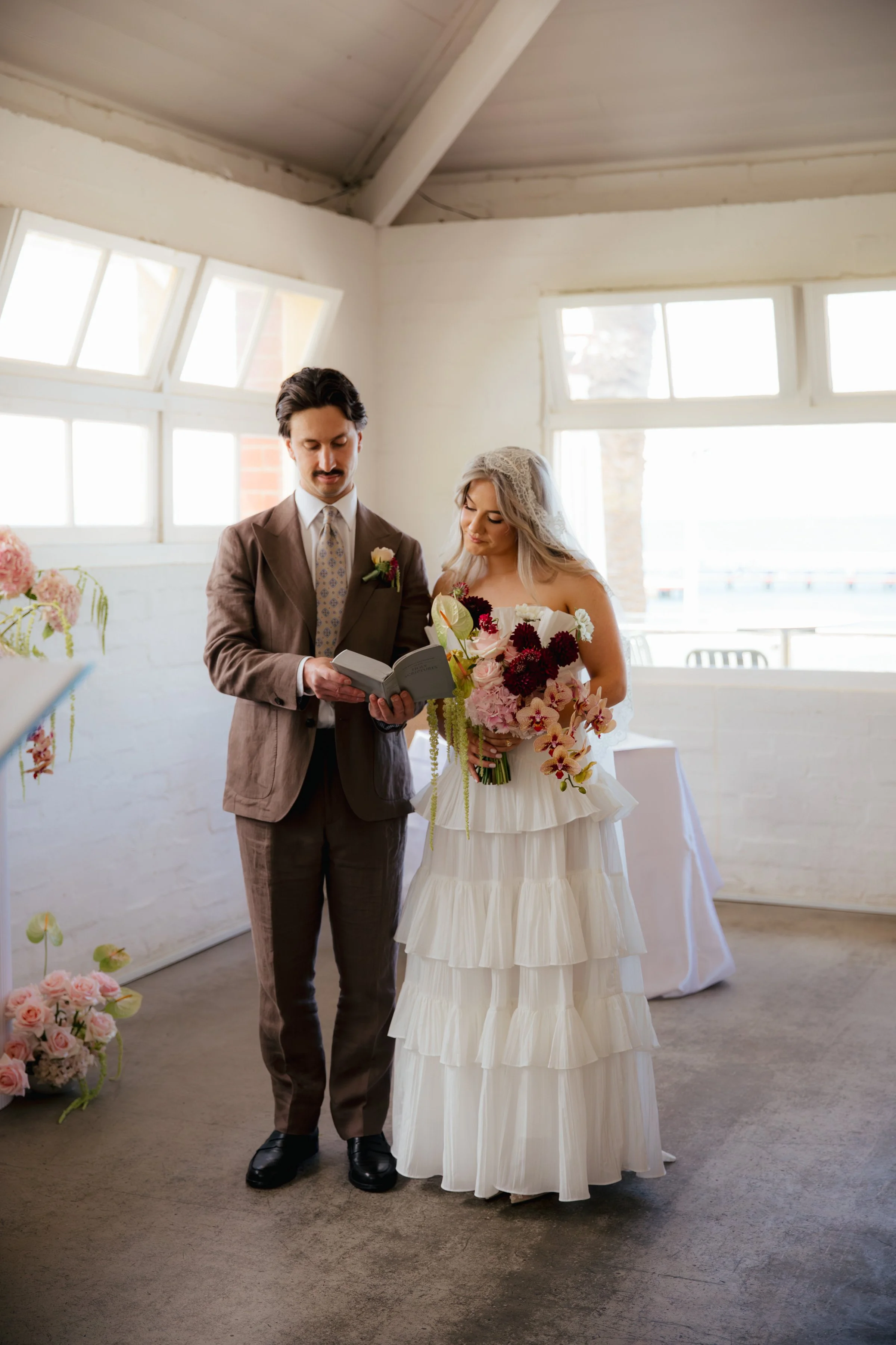 EMMAMATT - CEREMONY-038.jpg