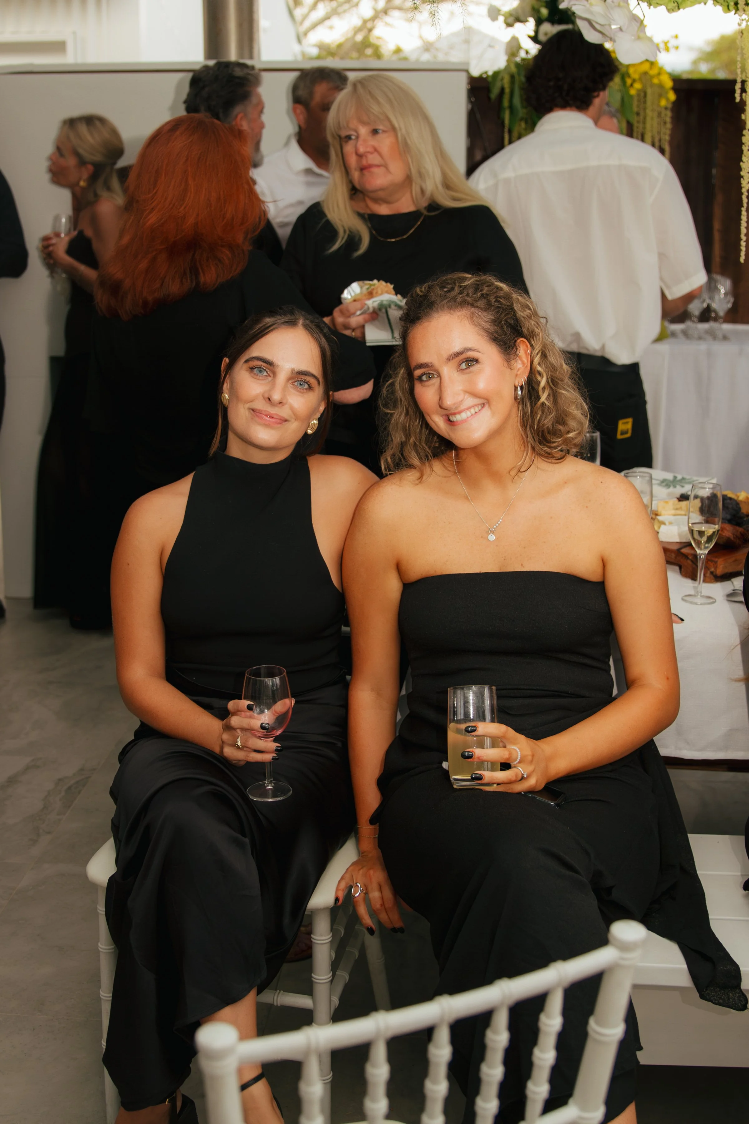 SOPHIAETHAN - RECEPTION NIGHT-207.jpg