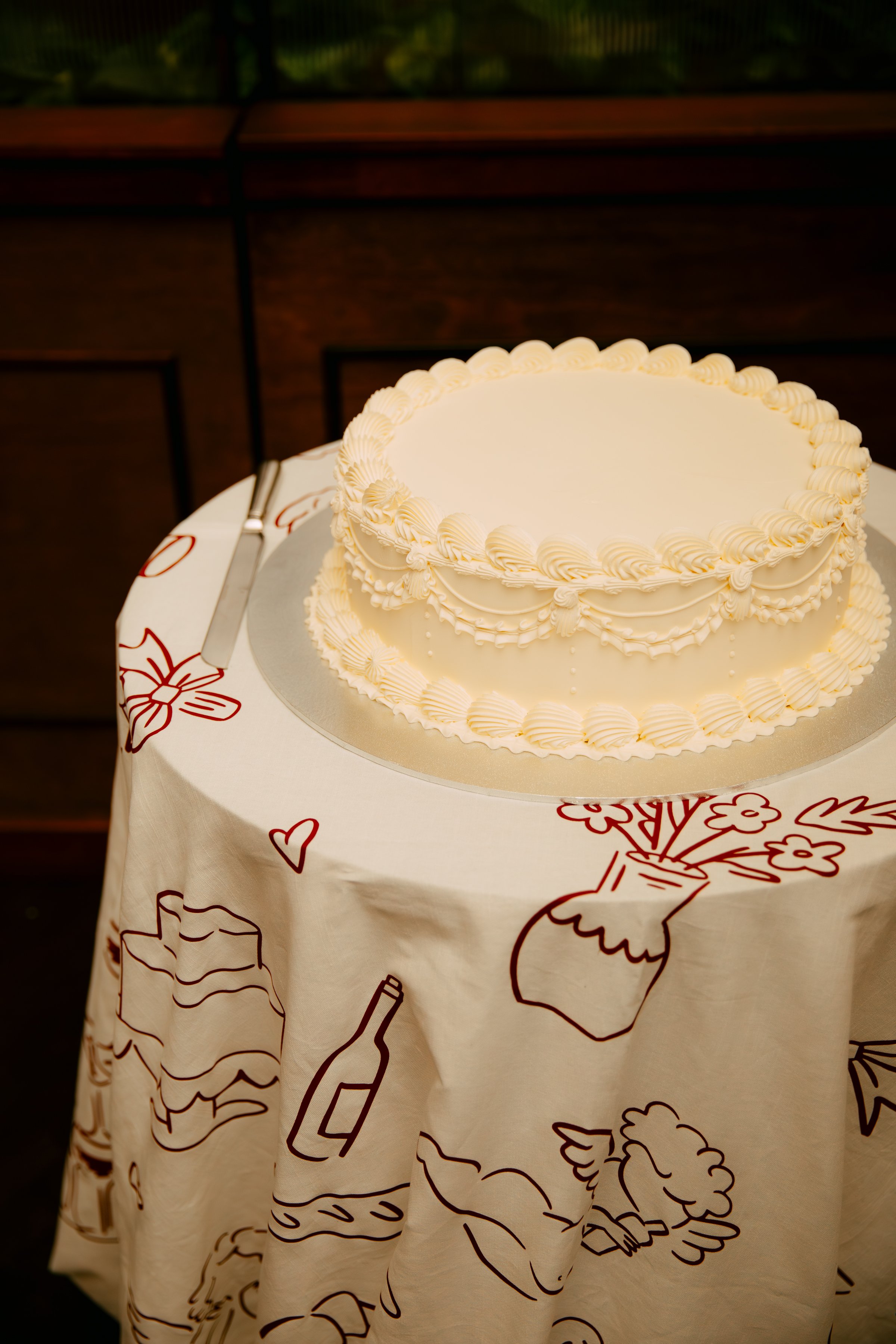 RECEPTION - BELLA + TRIS-036.jpg