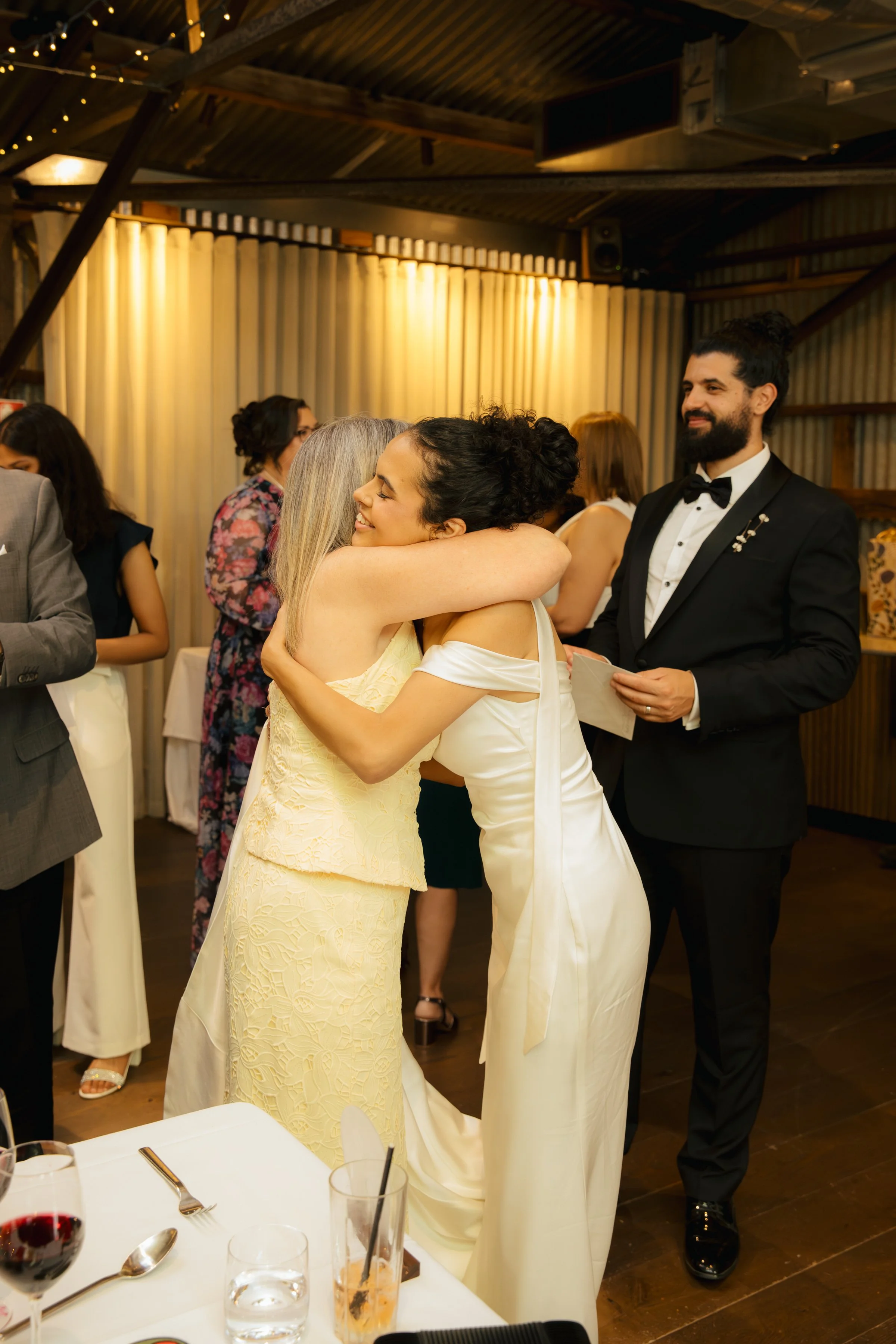 ZOEJEREMY2025 - RECEPTION-102.jpg