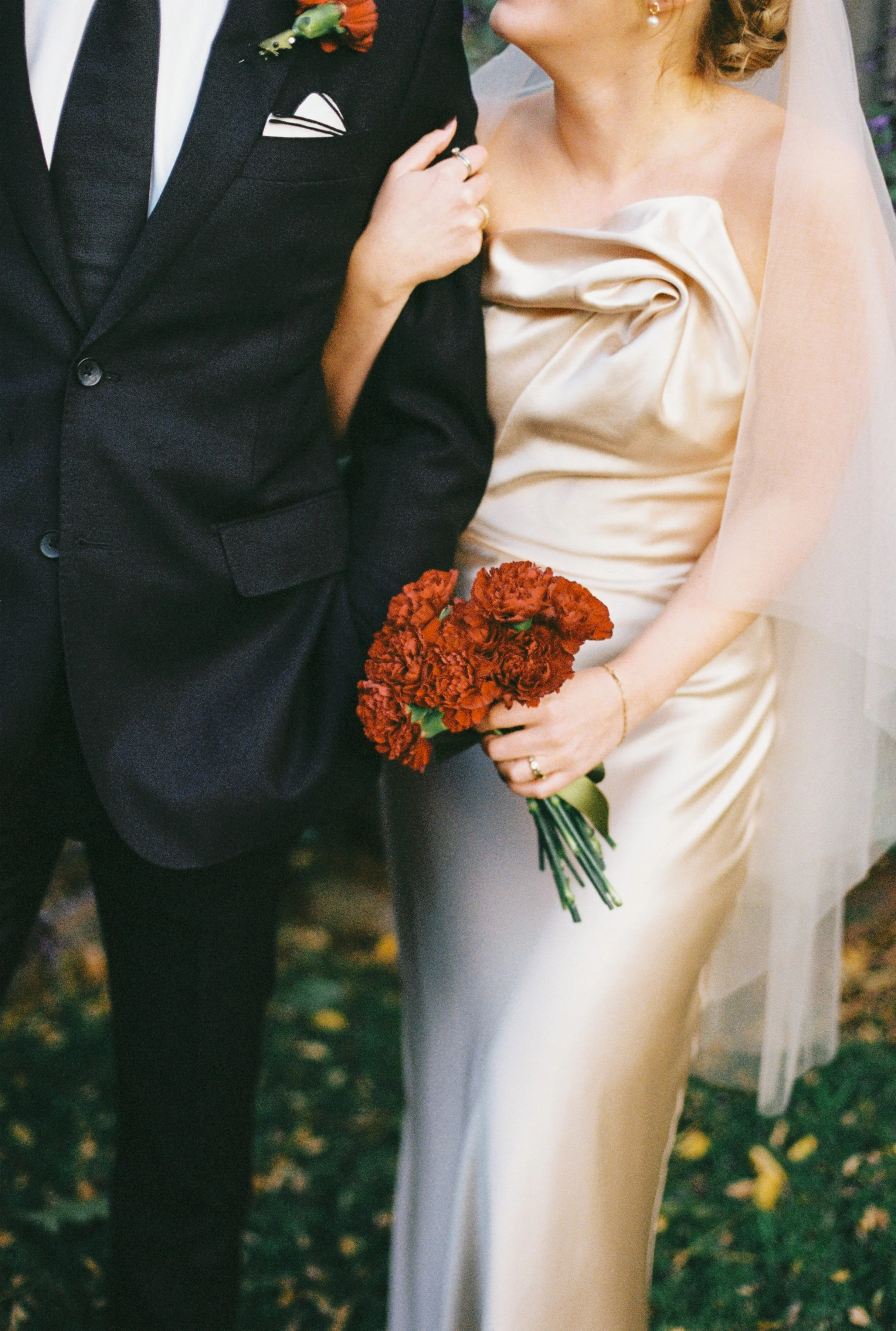 ASH + BRENT 2025 - PRE-CEREMONY-024.jpg