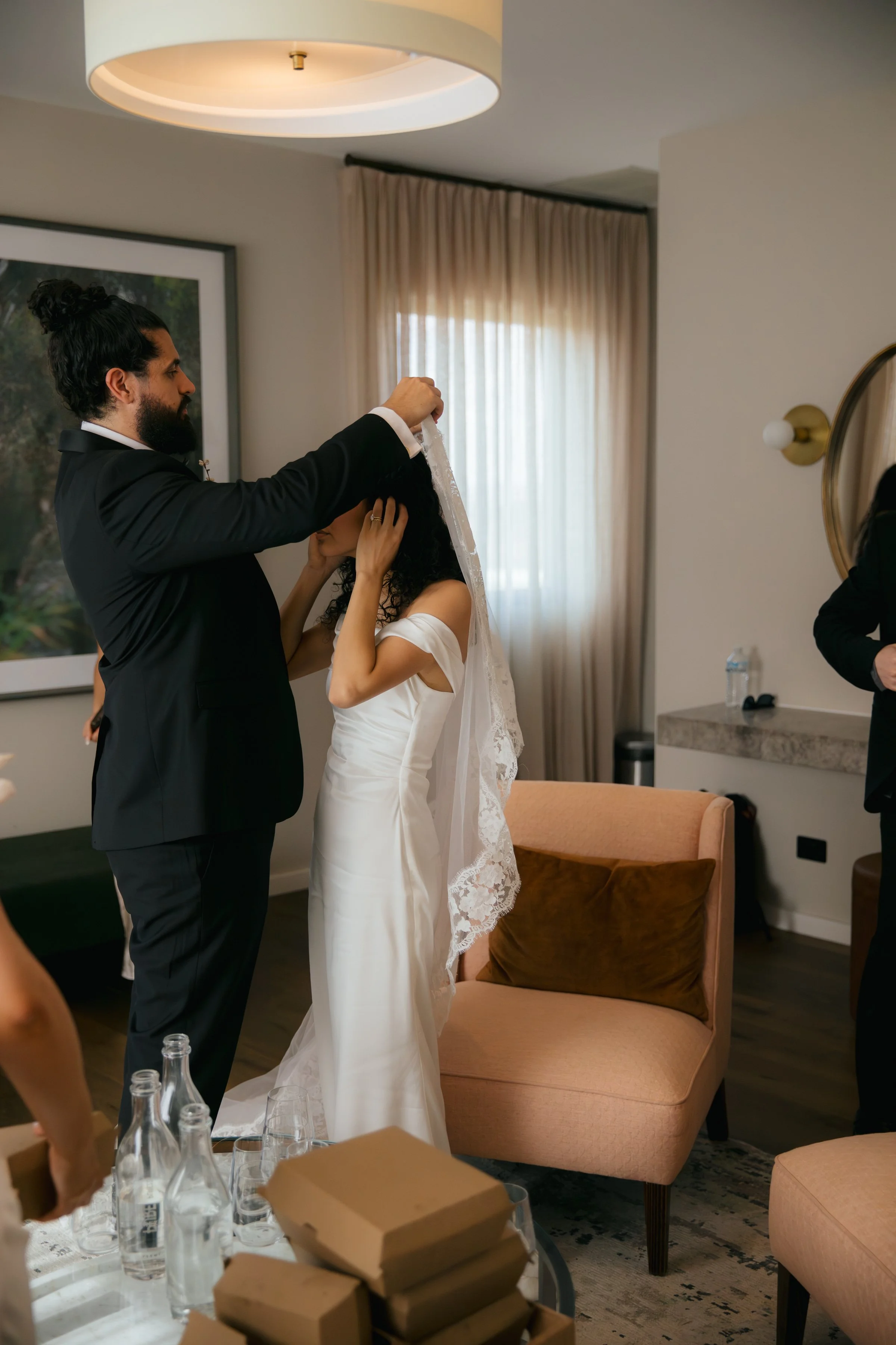 ZOEJEREMY2025 - PORTRAITS-166.jpg