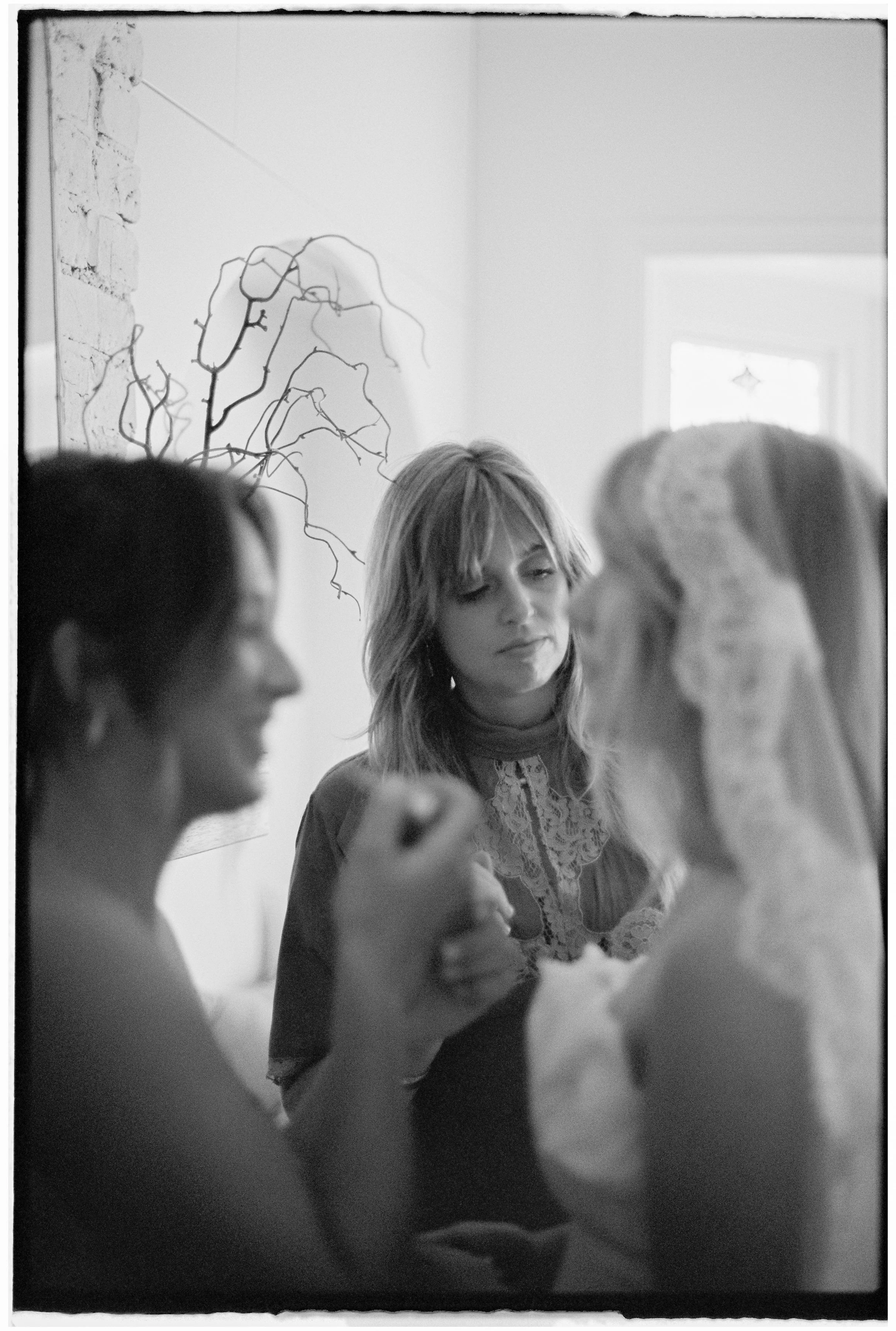 EMMAMATT - GETTING READY-037.jpg