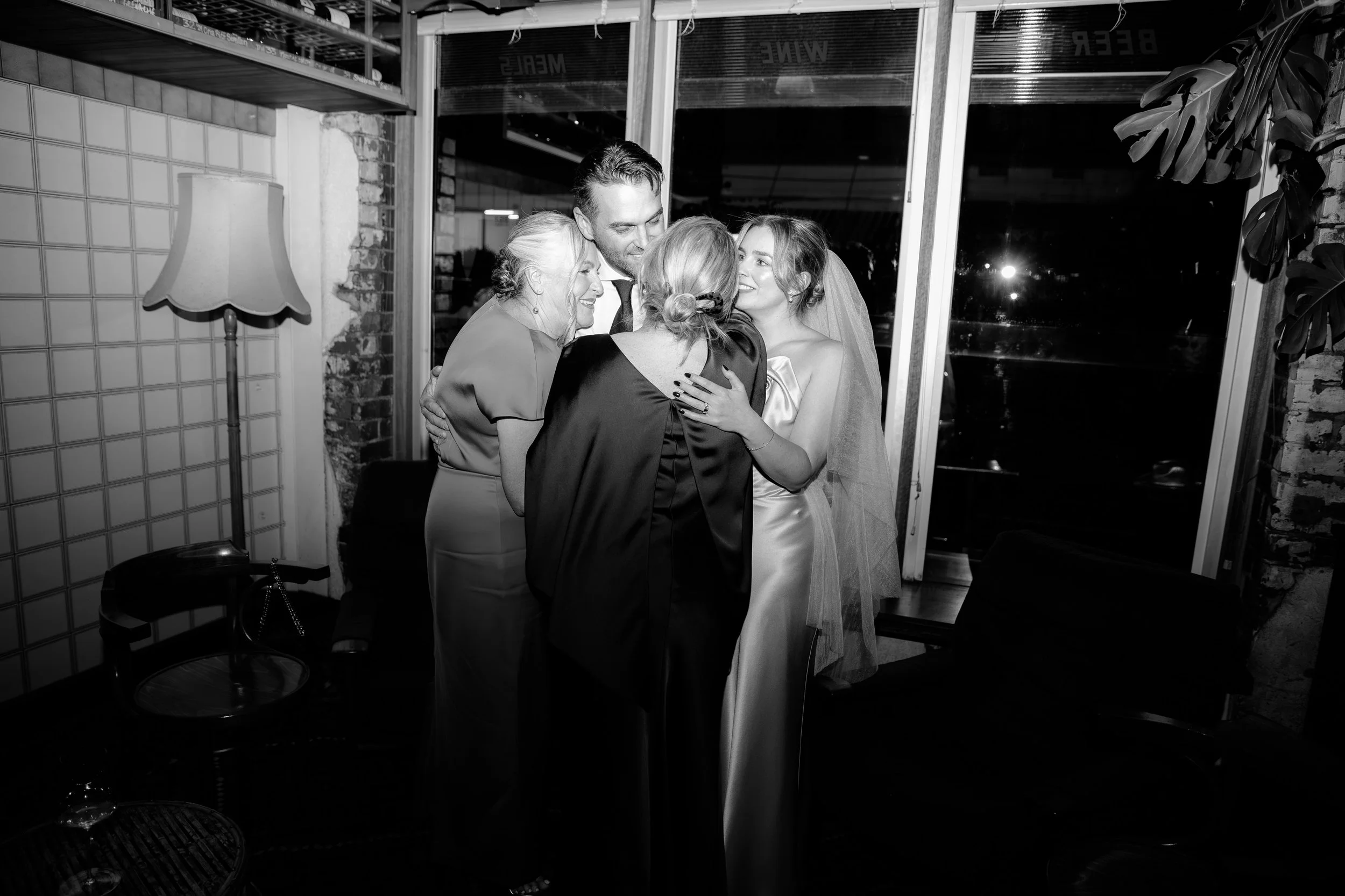 ASH + BRENT 2025 - RECEPTION-041.jpg