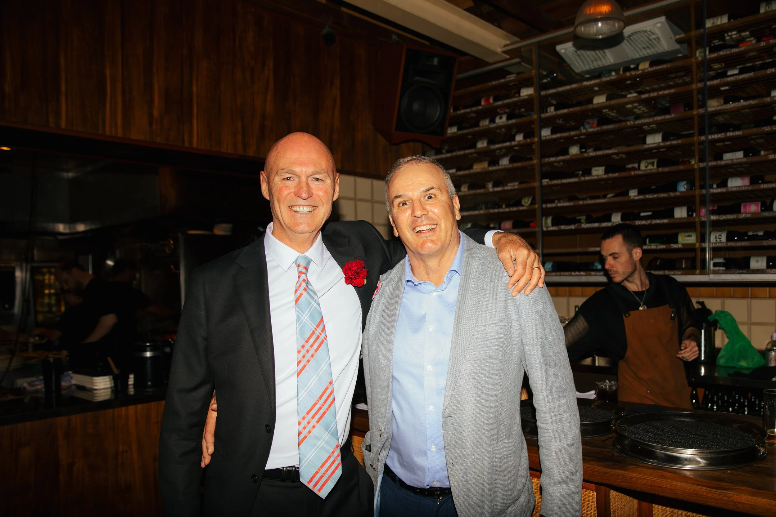 ASH + BRENT 2025 - RECEPTION-121.jpg