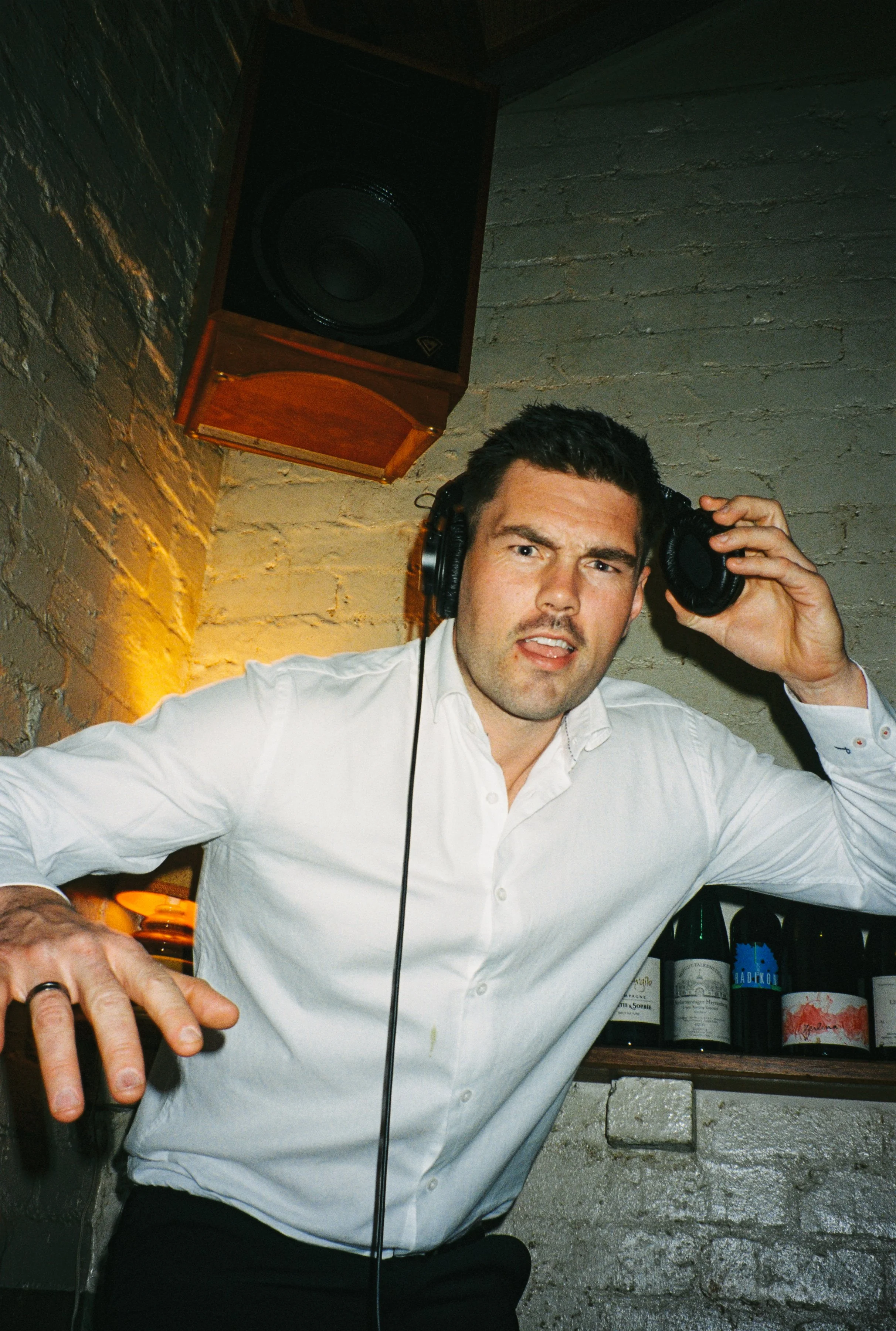 ASH + BRENT 2025 - RECEPTION-152.jpg