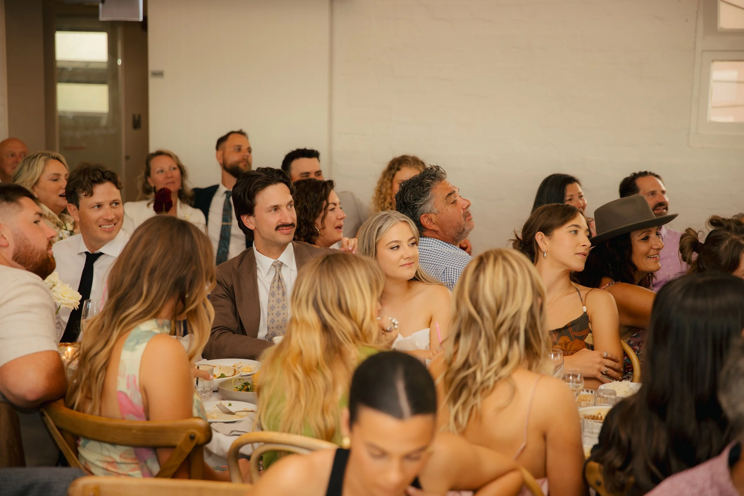 EMMAMATT - RECEPTION-139.jpg