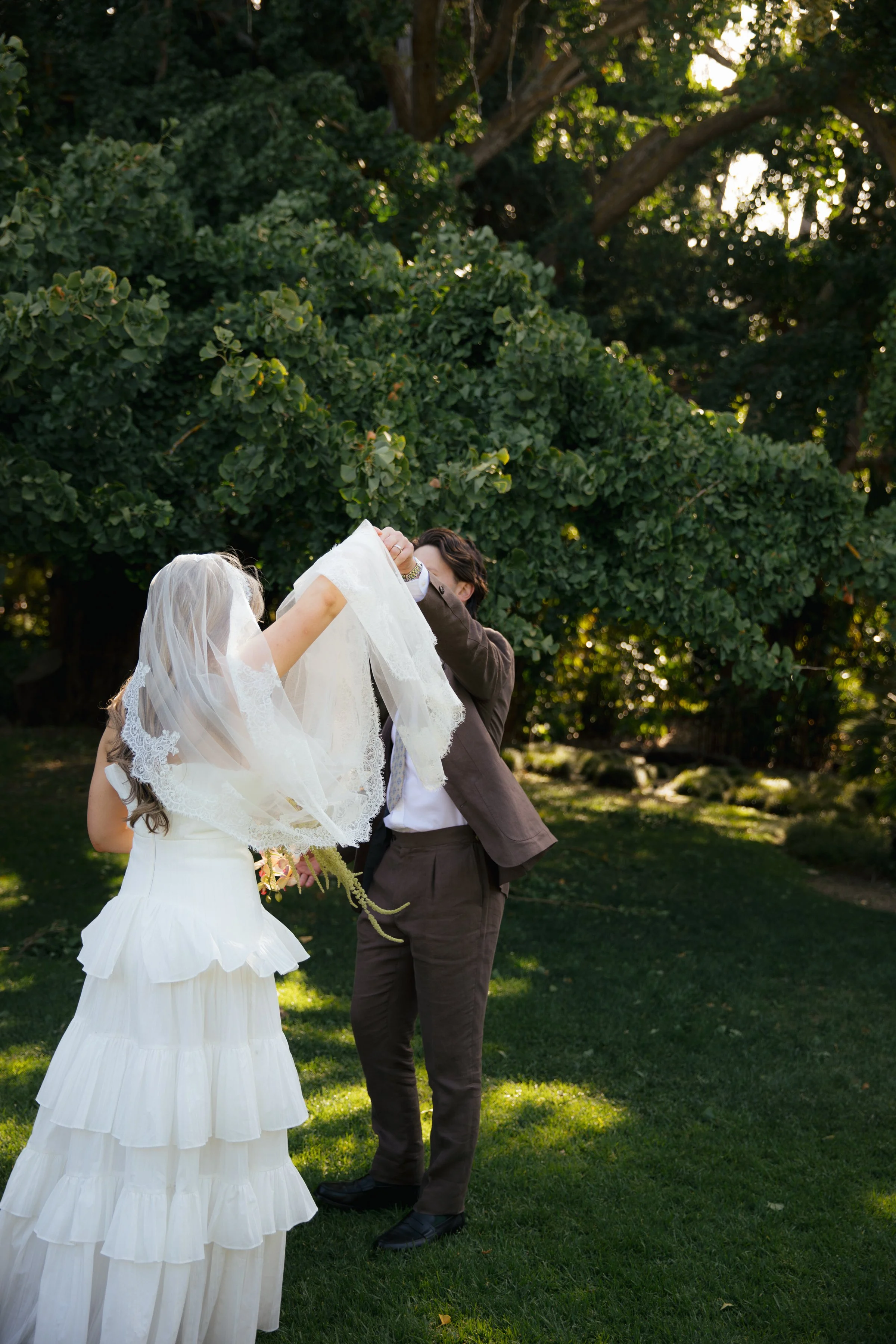 EMMAMATT - PORTRAITS-156.jpg