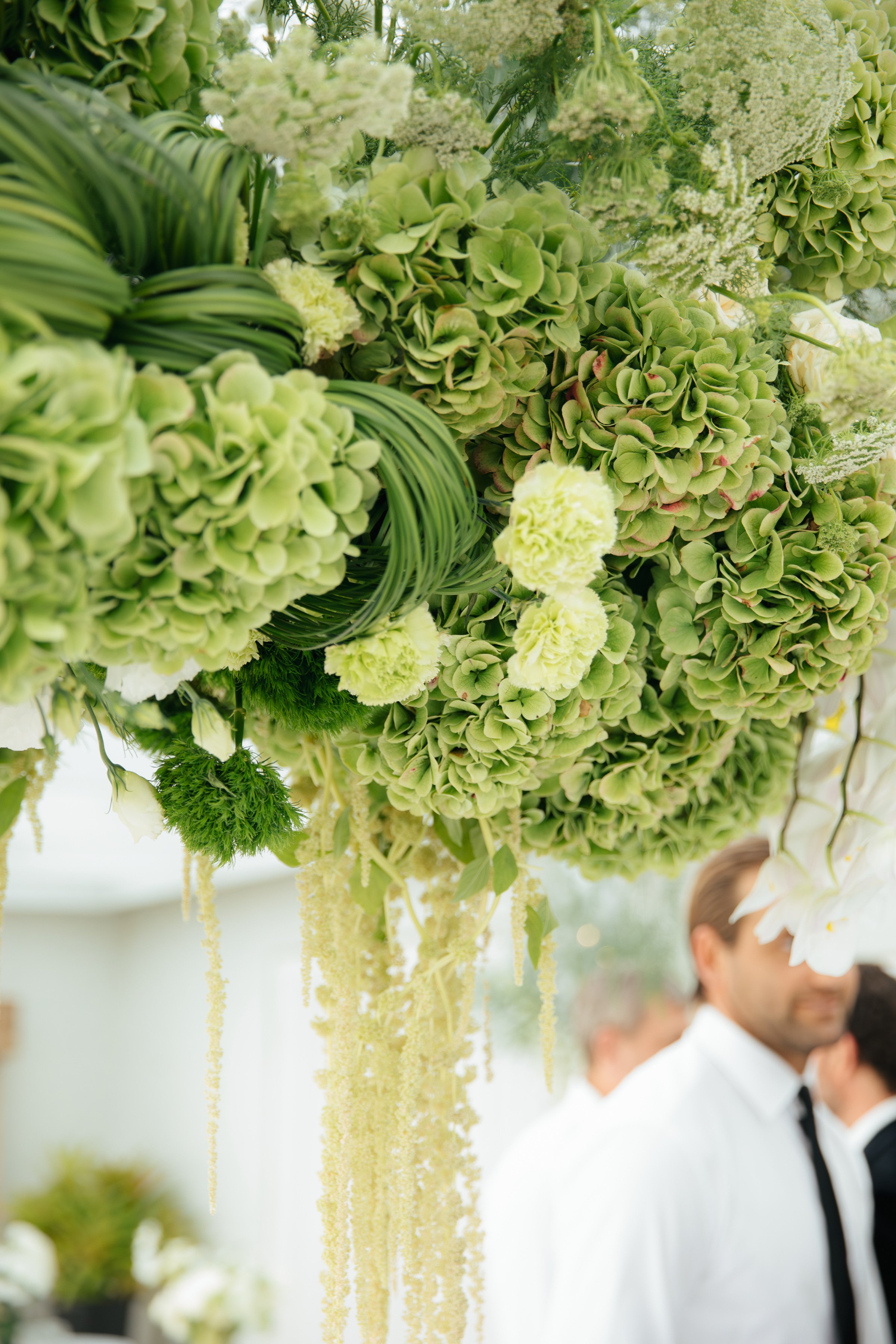 SOPHIAETHAN - RECEPTION-002.jpg