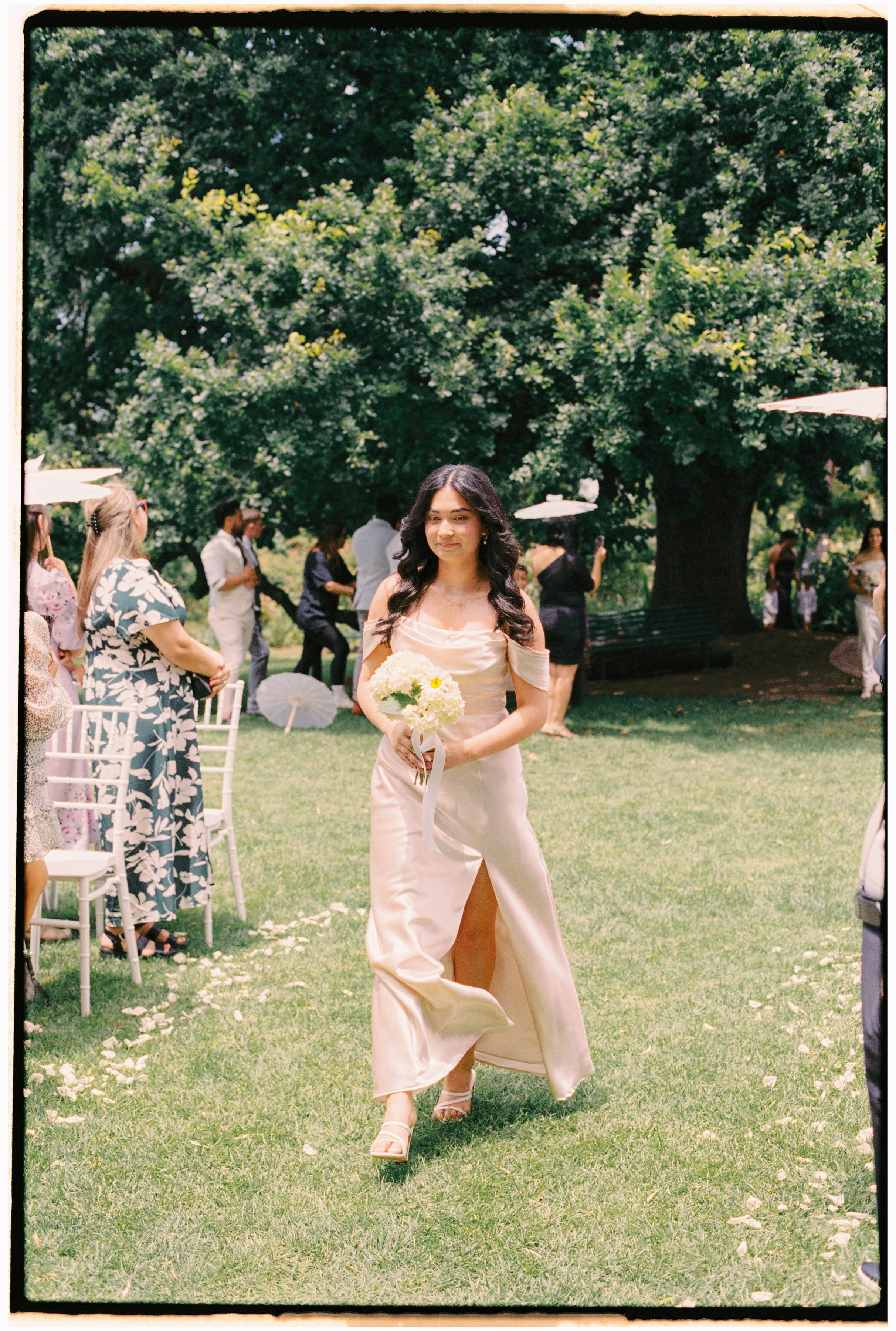 ZOEJEREMY2025 - CEREMONY-097.jpg