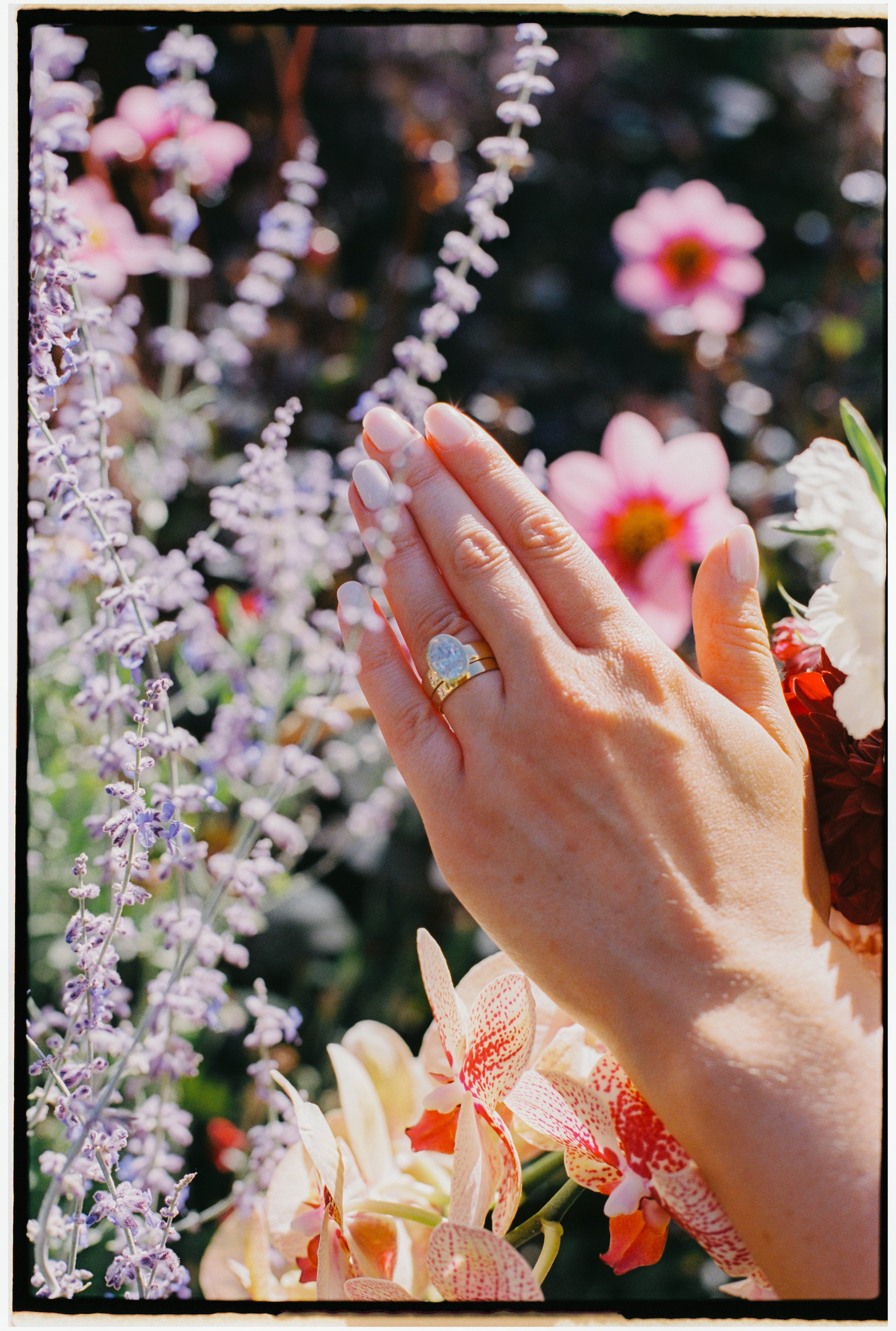 EMMAMATT - PORTRAITS-179.jpg