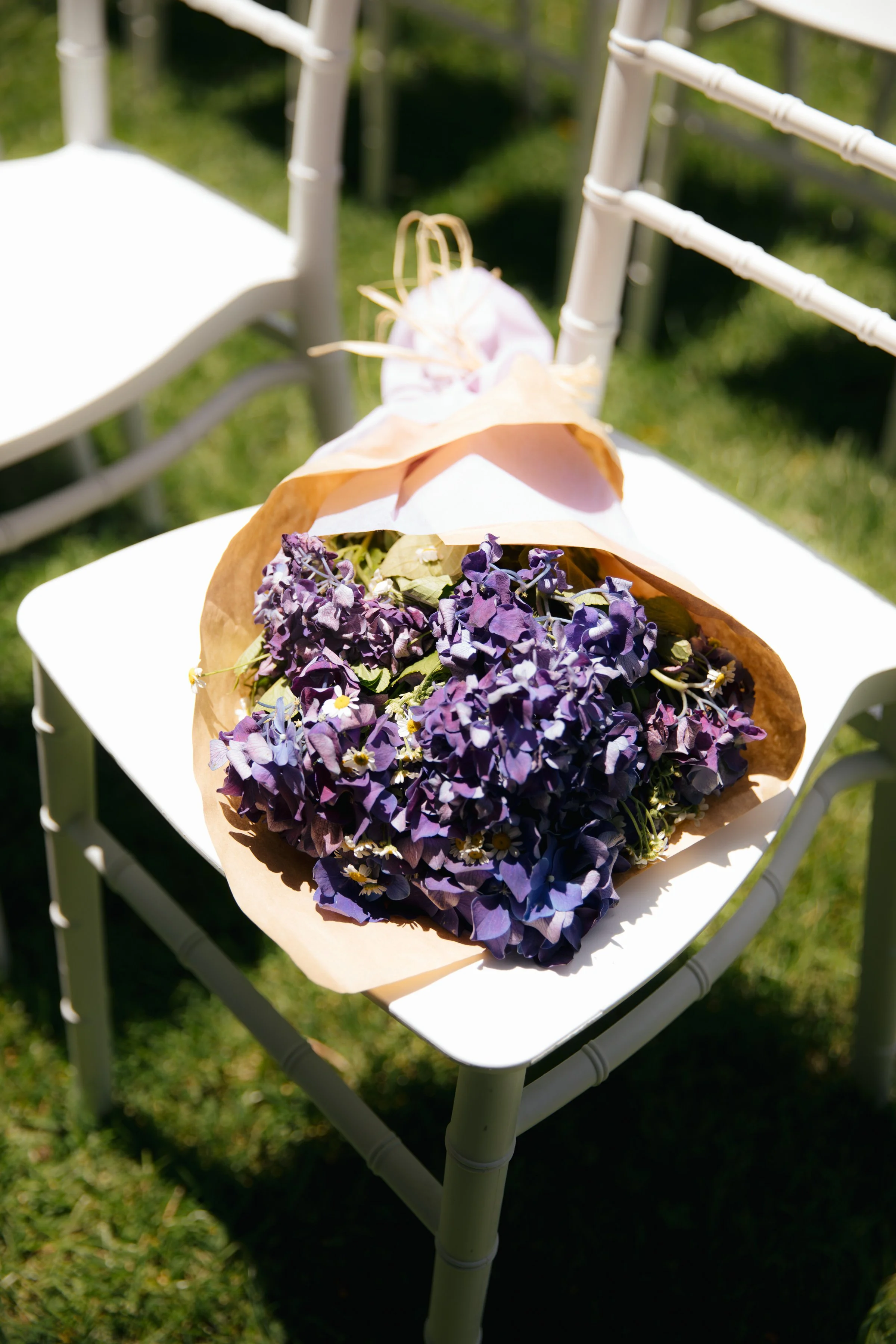 ZOEJEREMY2025 - CEREMONY-057.jpg