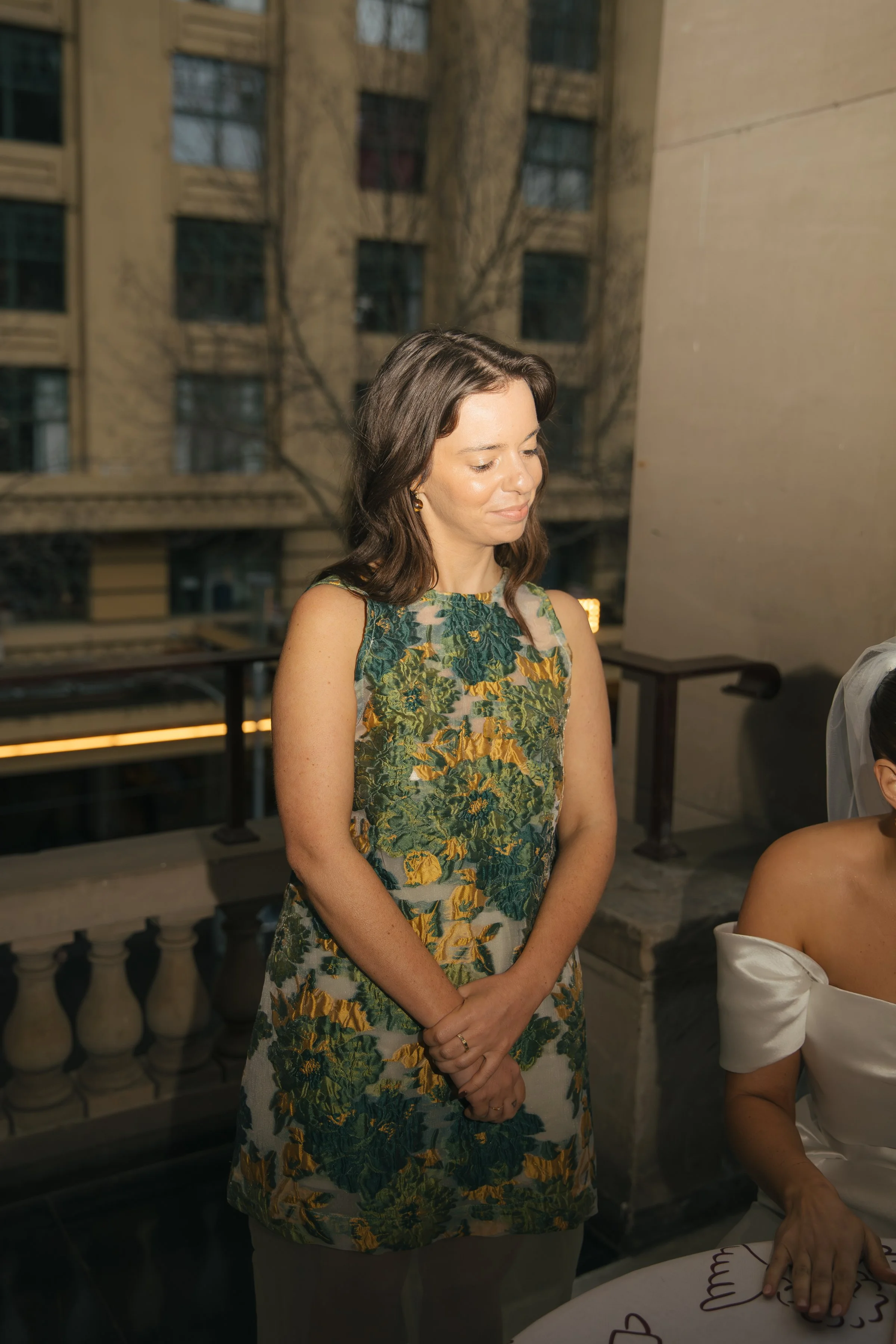 CEREMONY - BELLA + TRIS-212.jpg