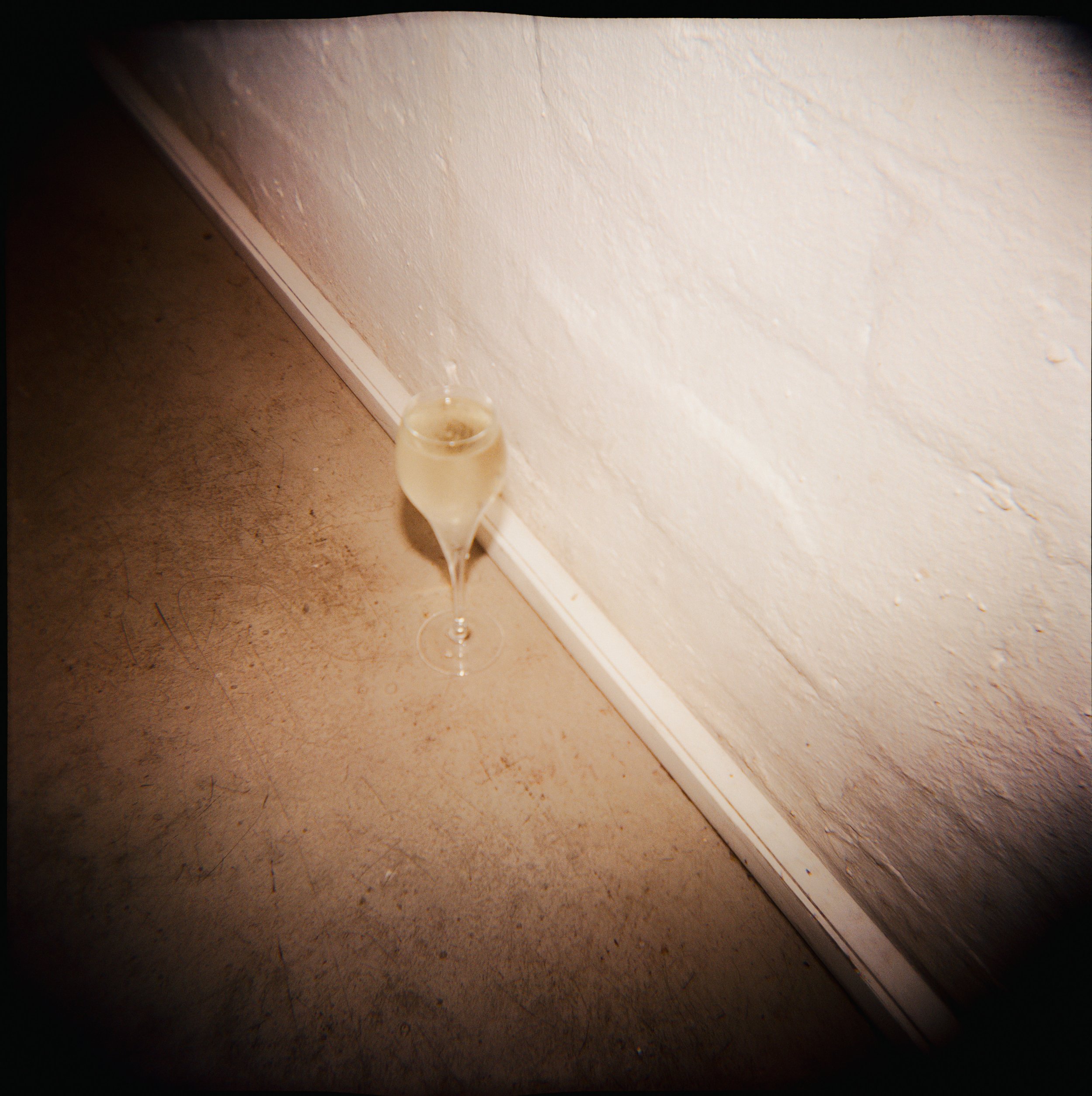 EMMAMATT - RECEPTION-028.jpg