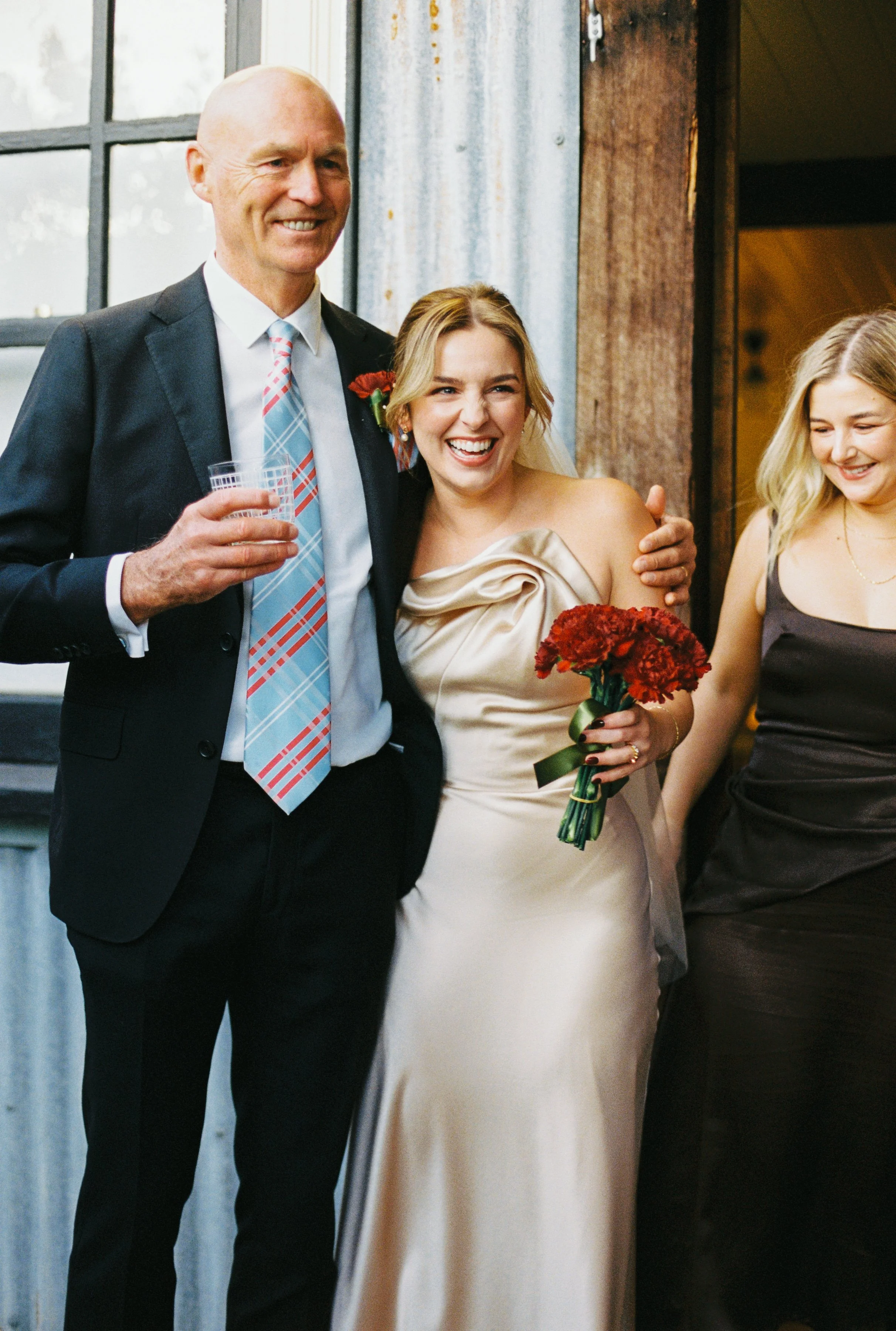 ASH + BRENT 2025 - PRE-CEREMONY-010.jpg