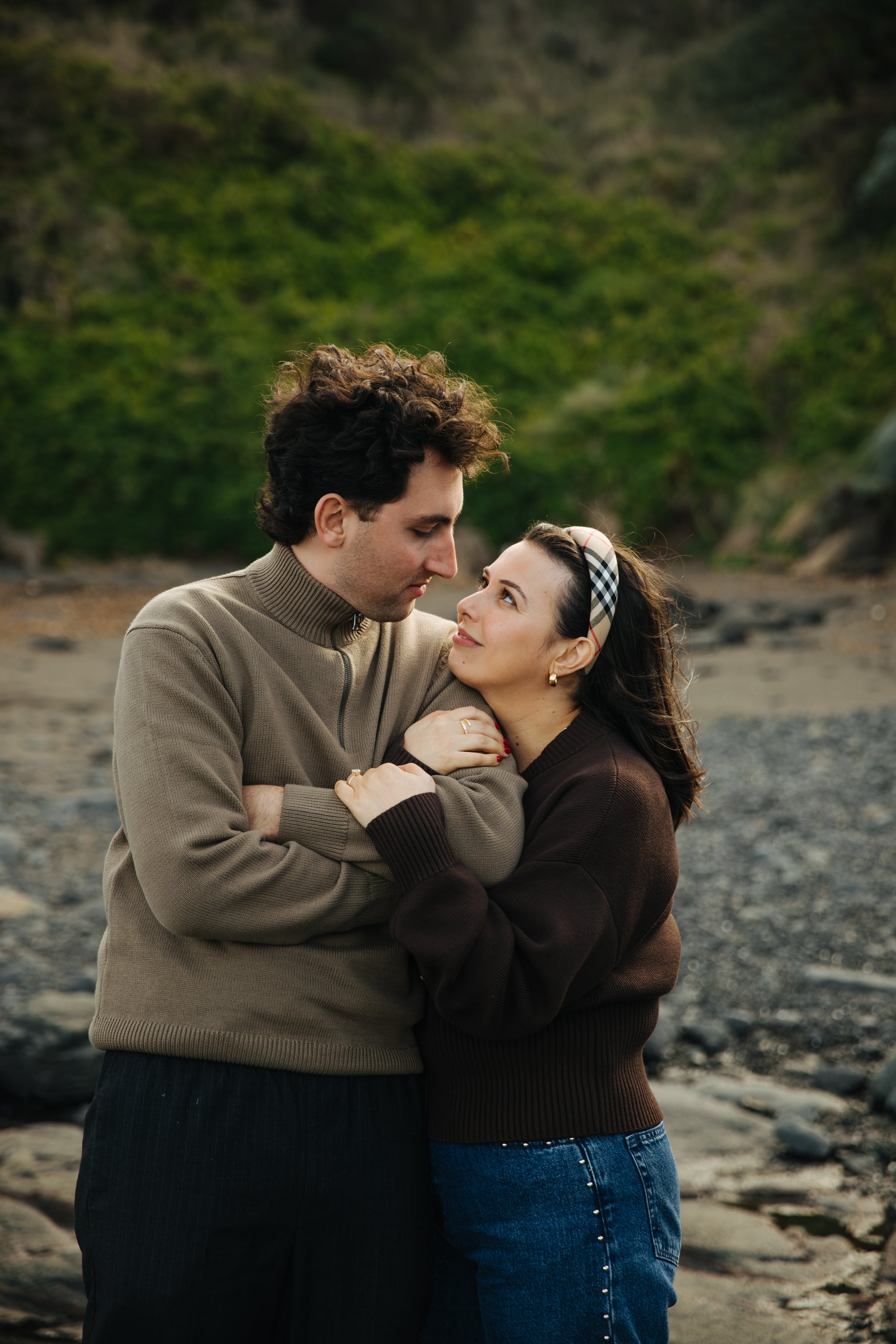 NIK + DEMI - ENGAGED-144.jpg