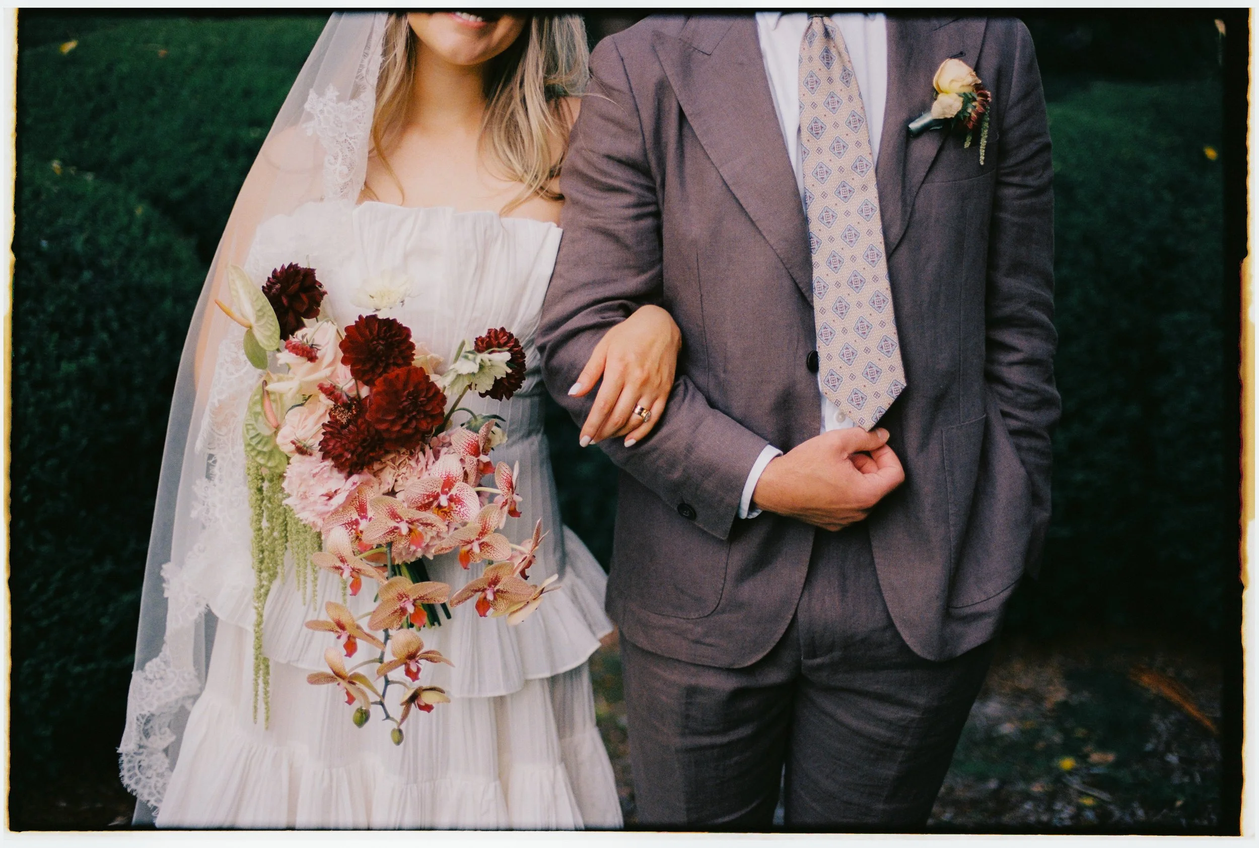 EMMAMATT - PORTRAITS-198.jpg