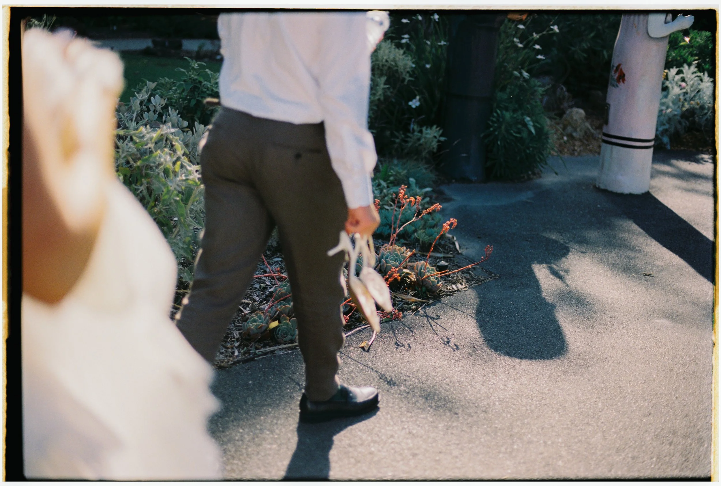 EMMAMATT - PORTRAITS-227.jpg