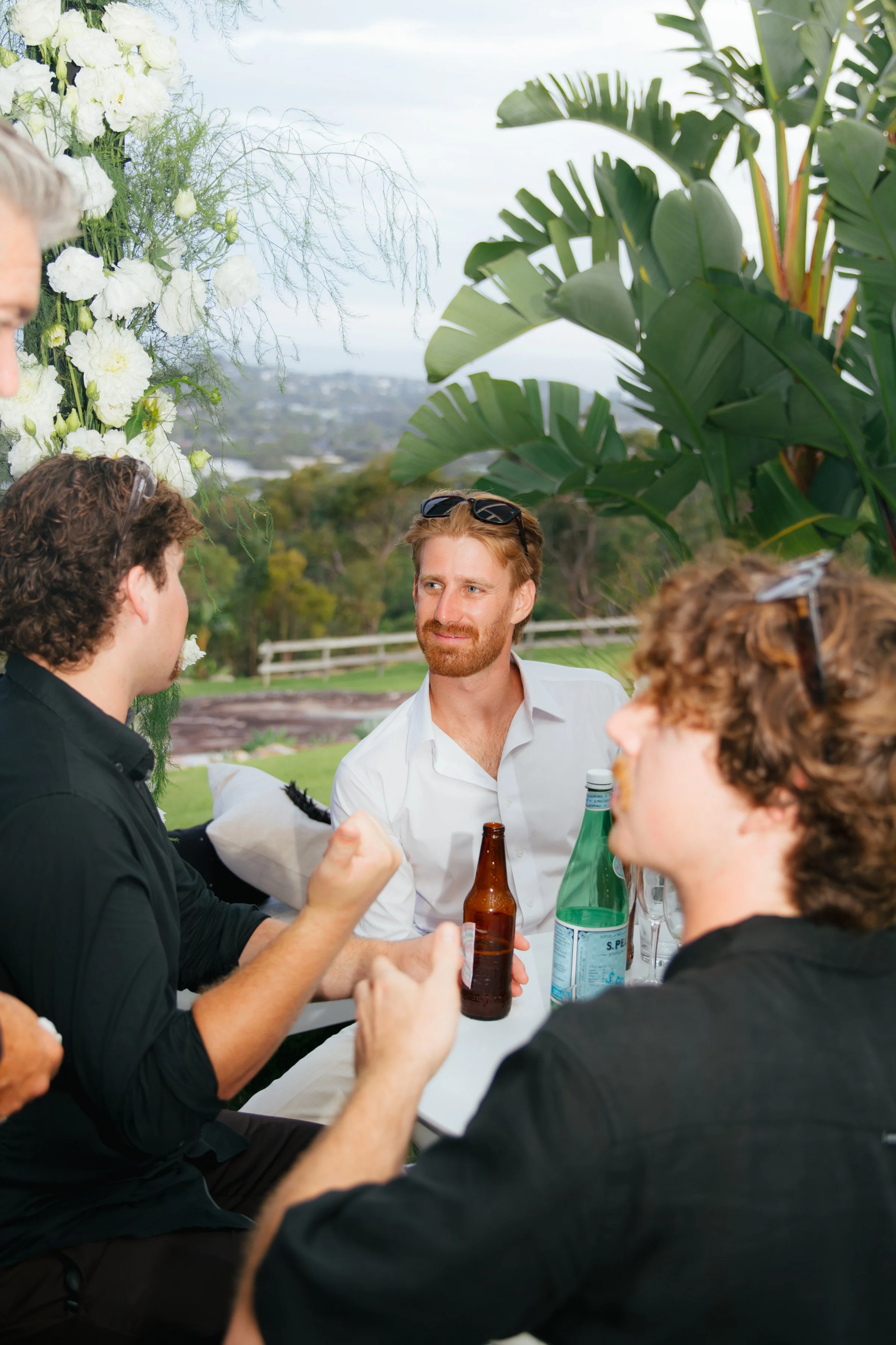 SOPHIAETHAN - RECEPTION NIGHT-213.jpg