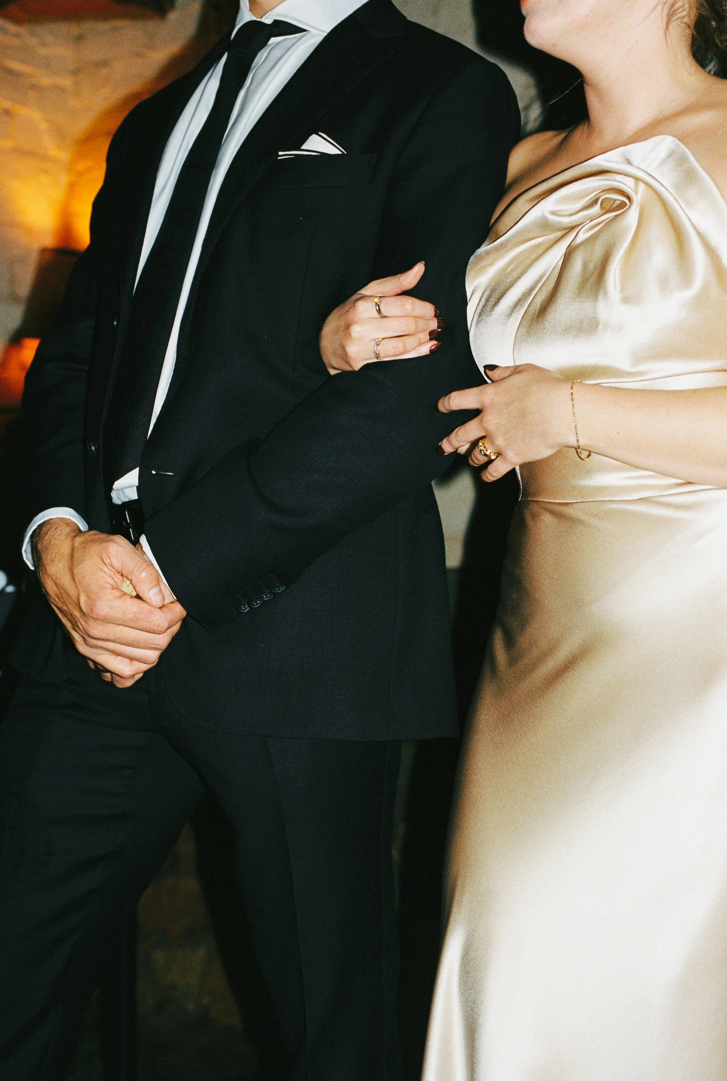 ASH + BRENT 2025 - RECEPTION-190.jpg