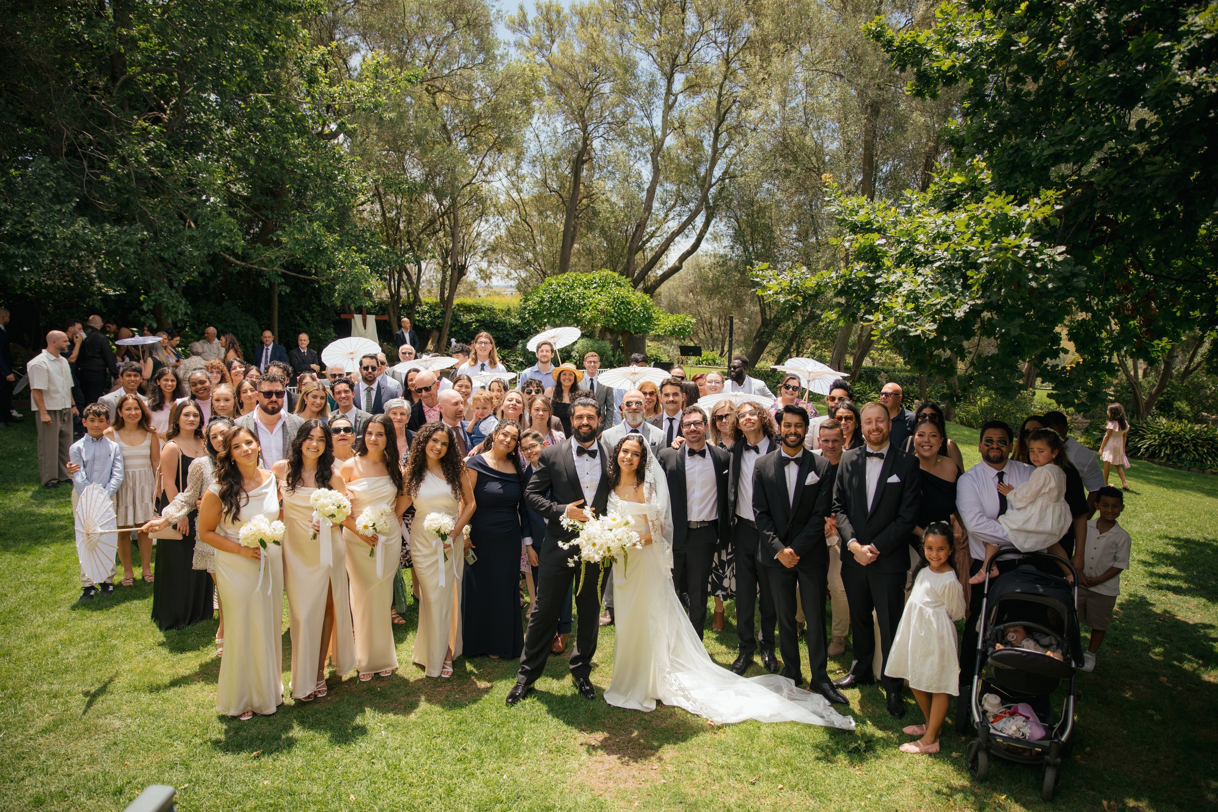 ZOEJEREMY2025 - CEREMONY-192.jpg