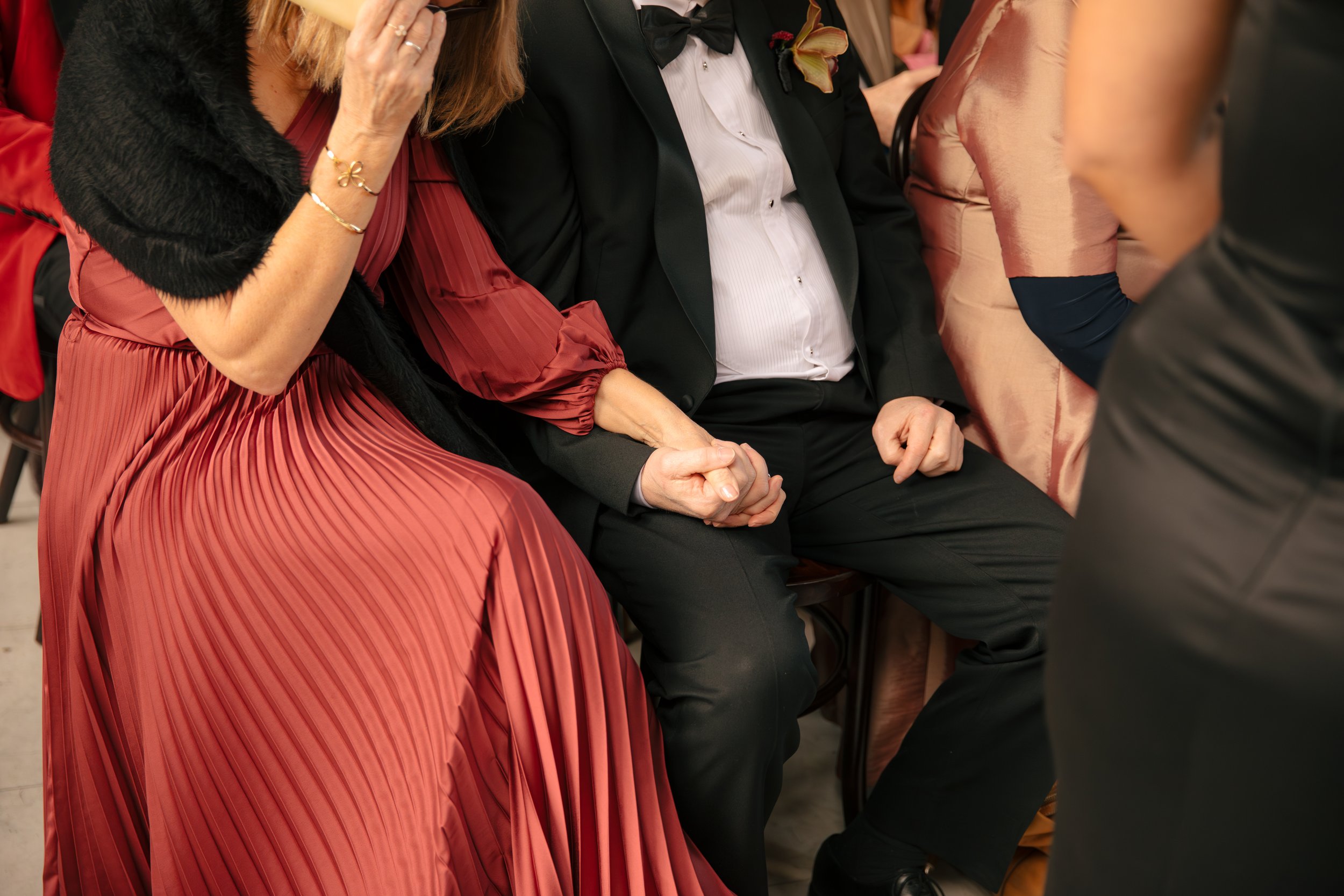 CEREMONY - BELLA + TRIS-106.jpg