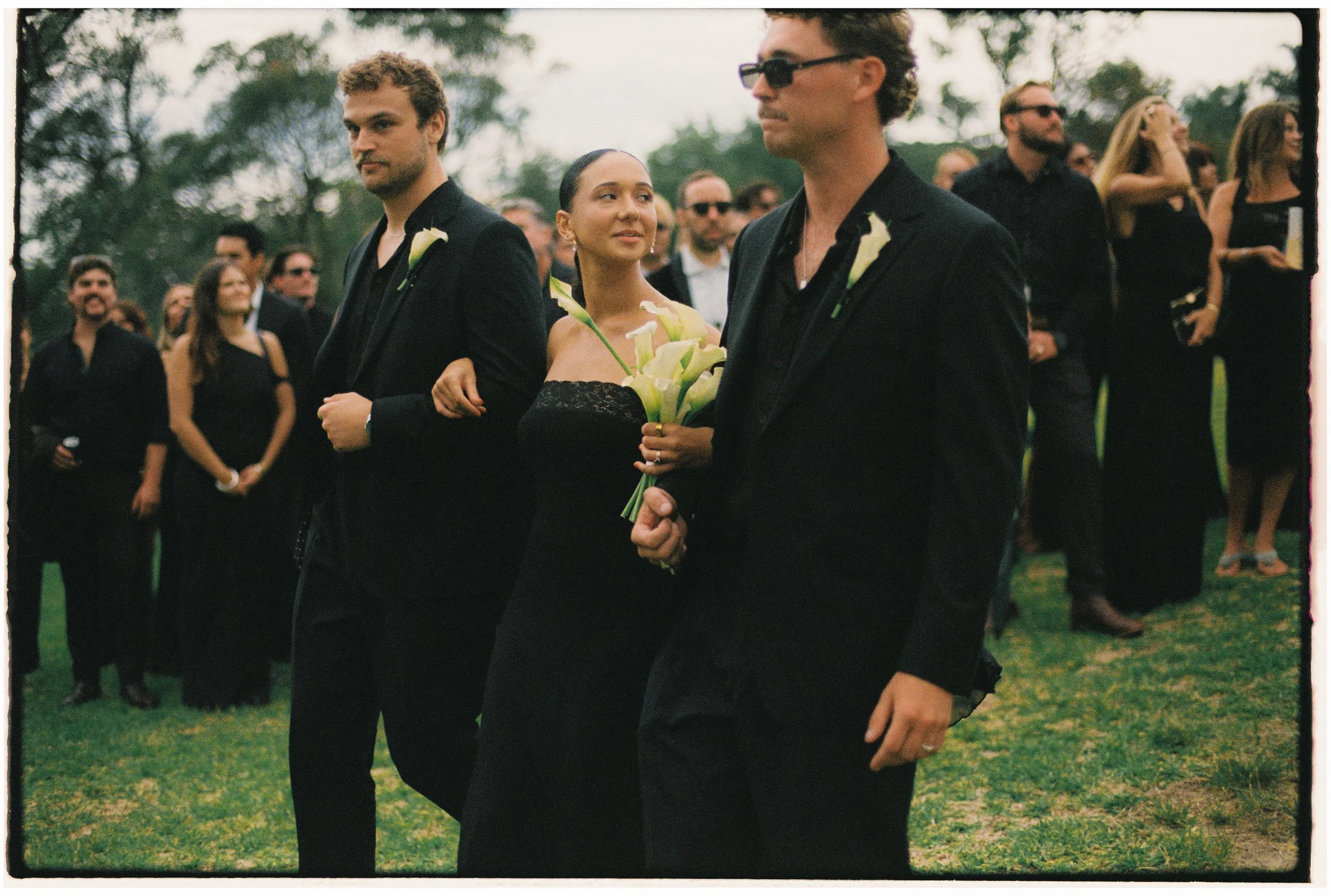 SOPHIAETHAN - CEREMONY-017.jpg