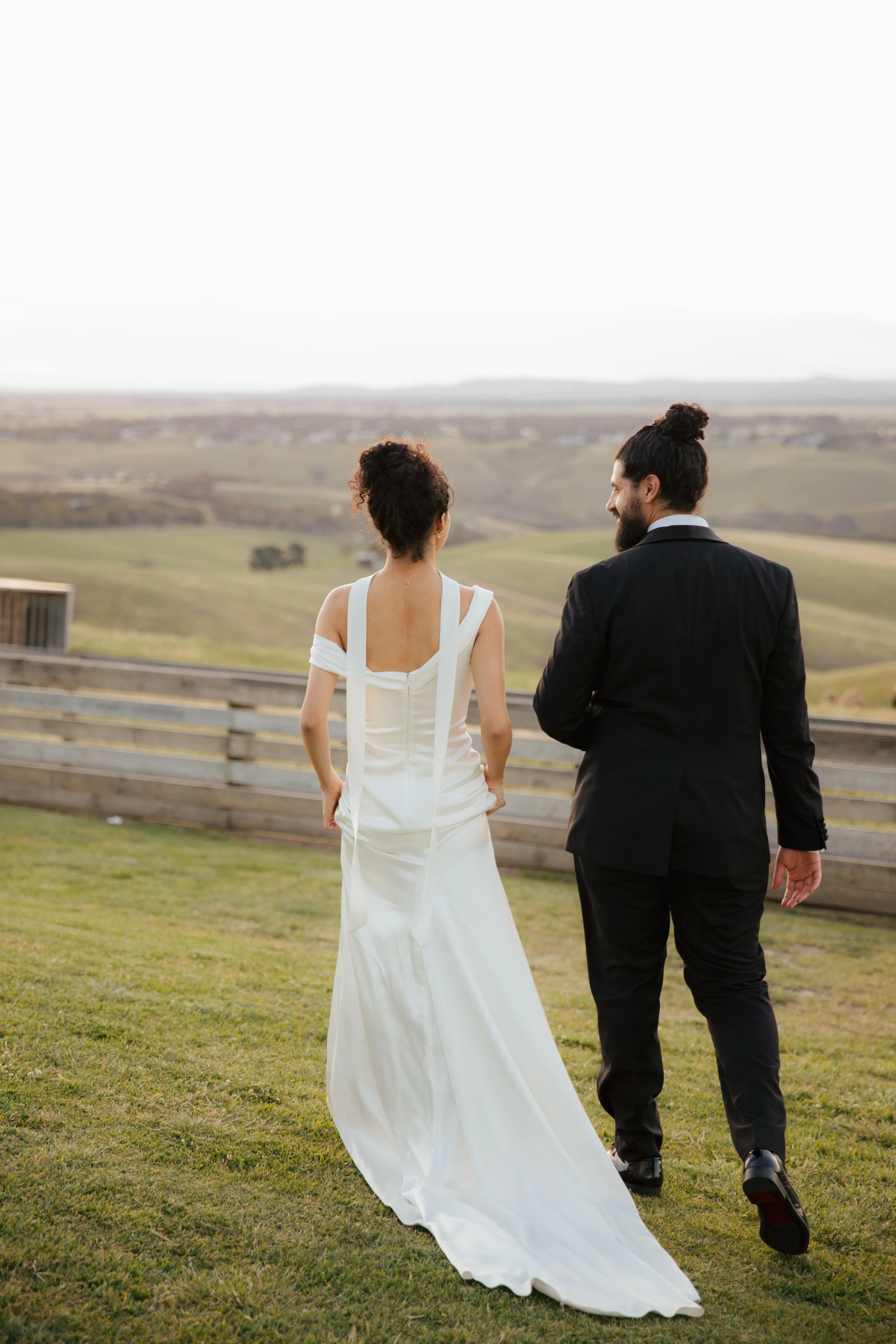 ZOEJEREMY2025 - SUNSET-050.jpg