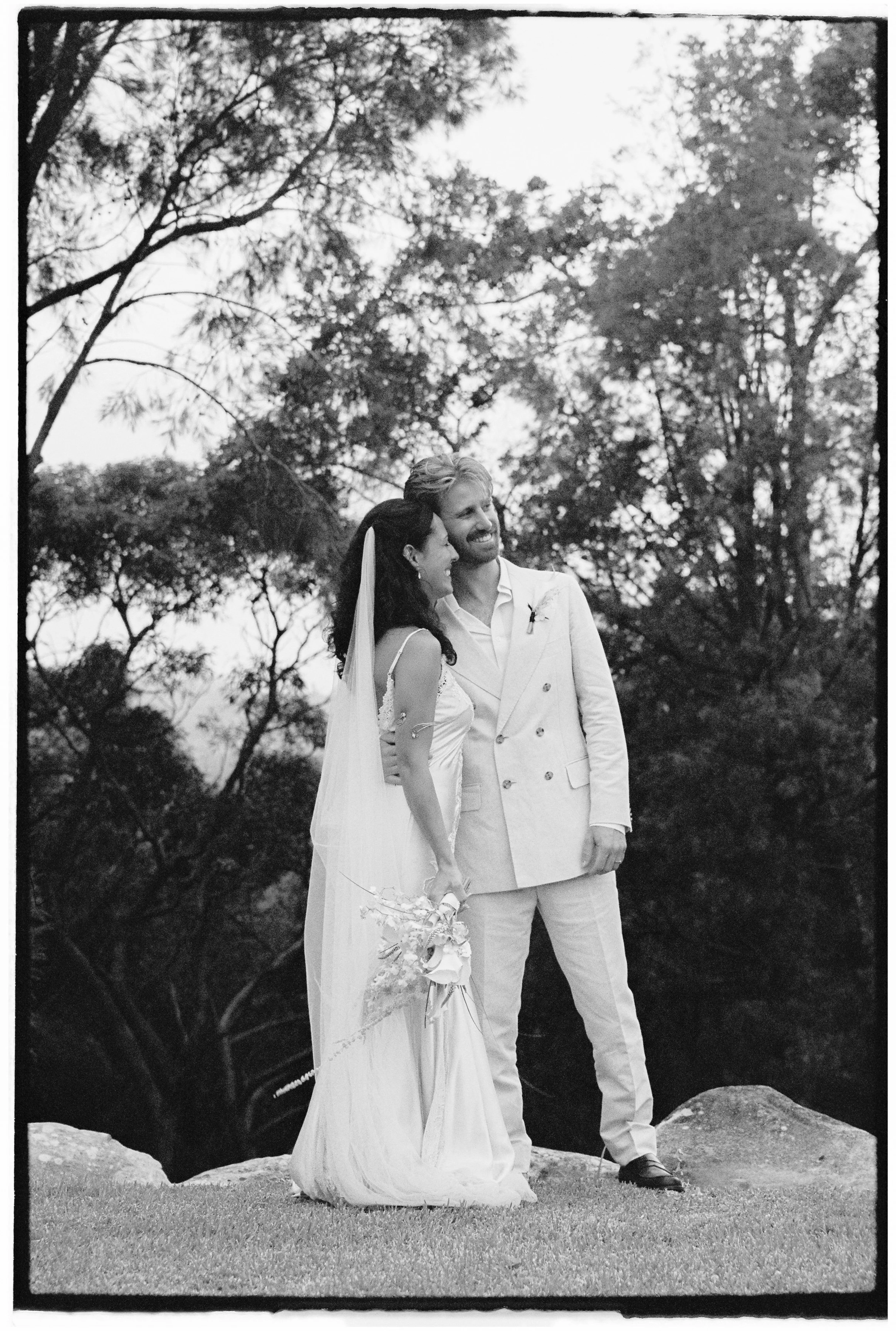 SOPHIAETHAN - CEREMONY-052.jpg