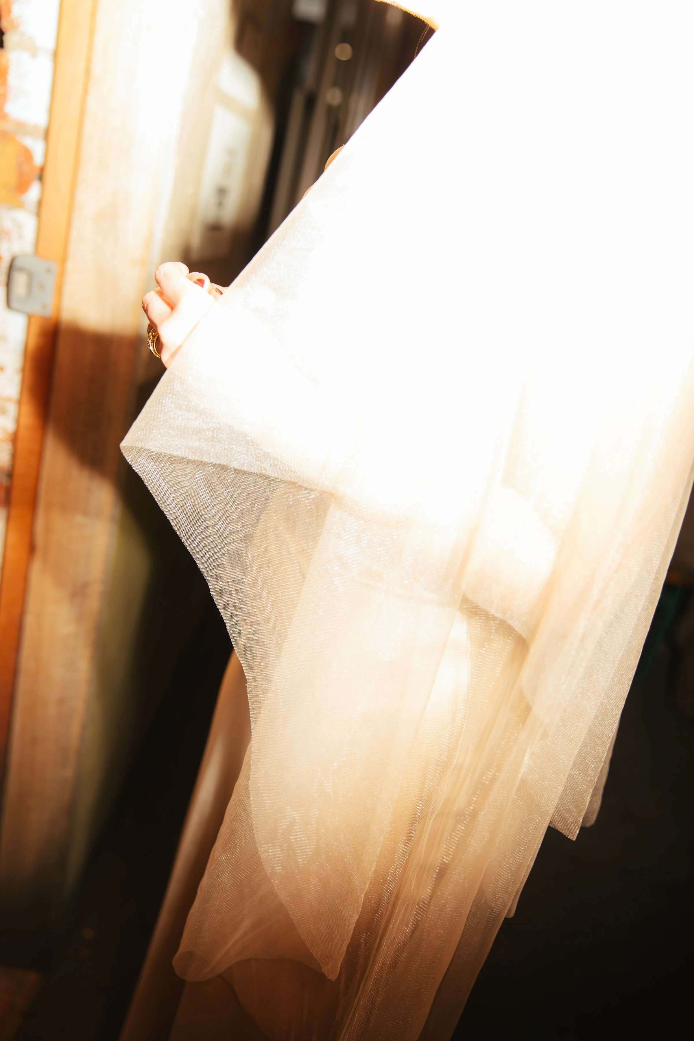 ASH + BRENT 2025 - MARRIED-030.jpg