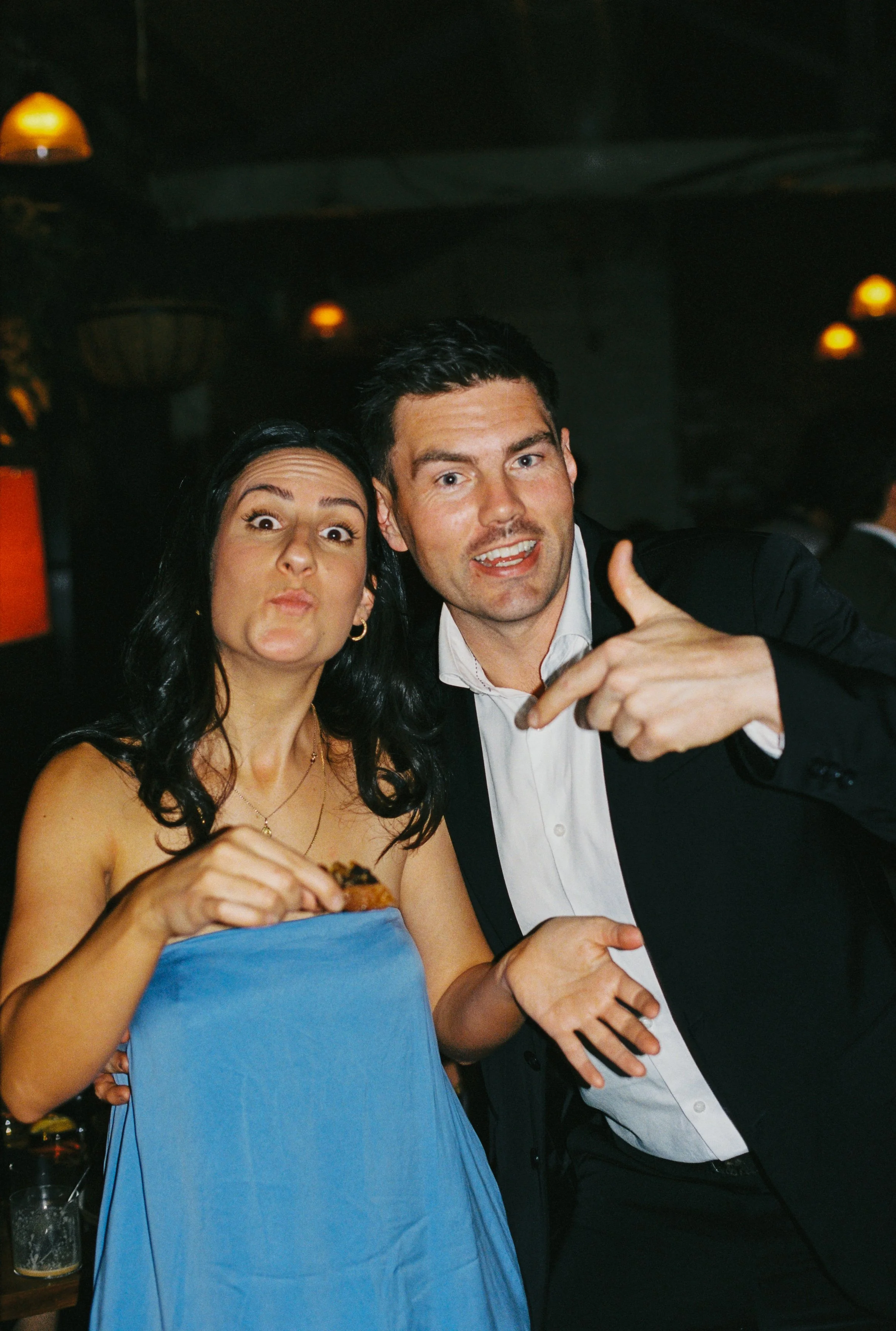 ASH + BRENT 2025 - RECEPTION-236.jpg